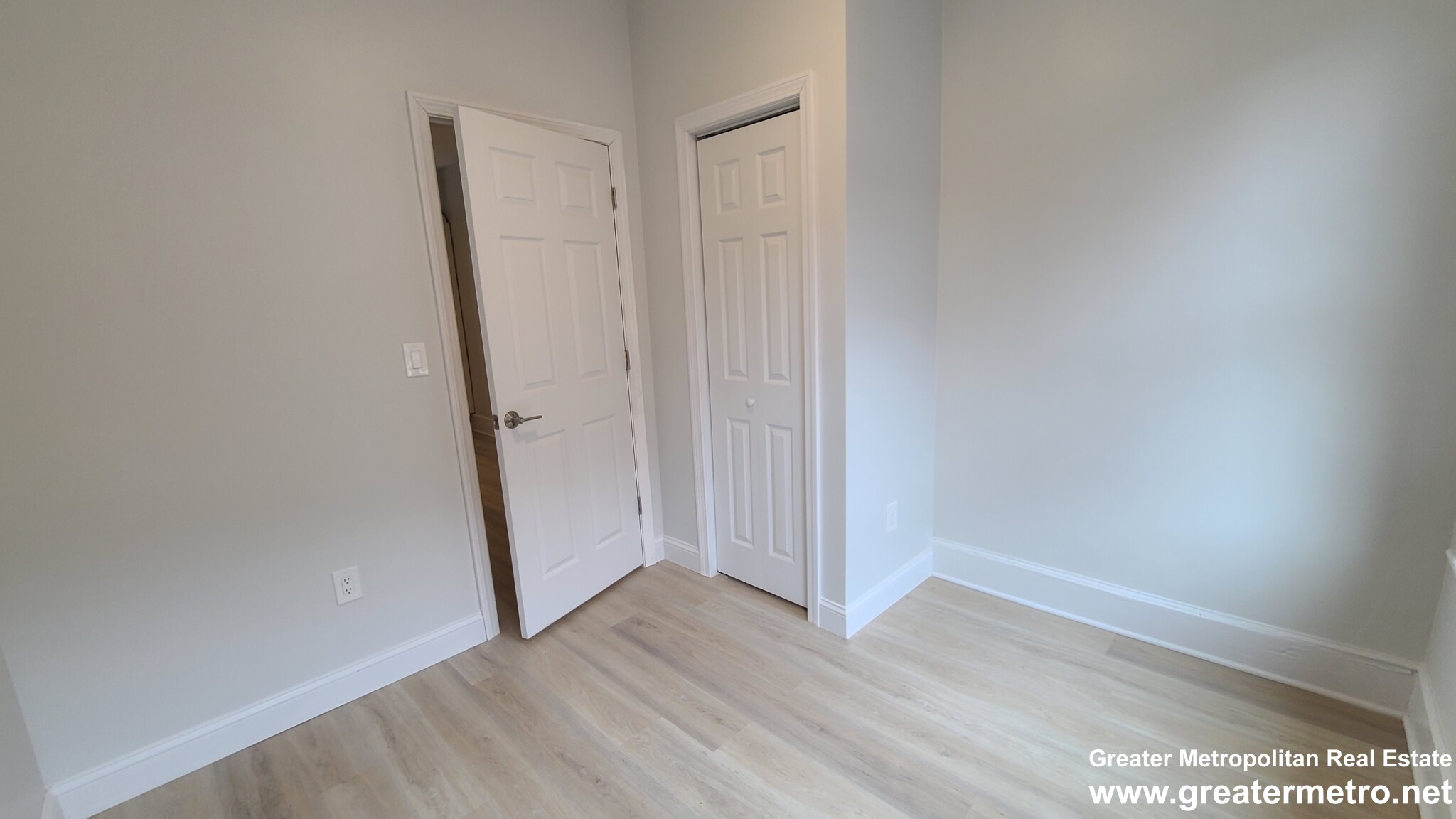 9 Noyes Pl, North End