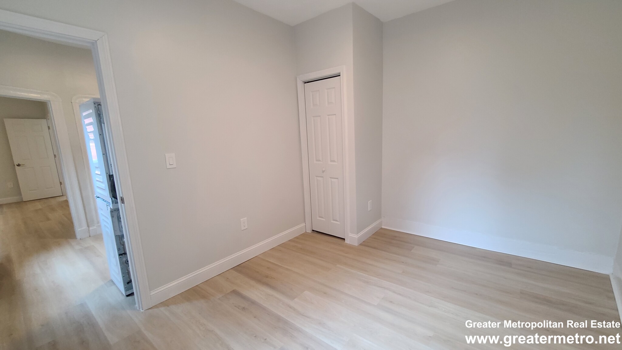 9 Noyes Pl, North End