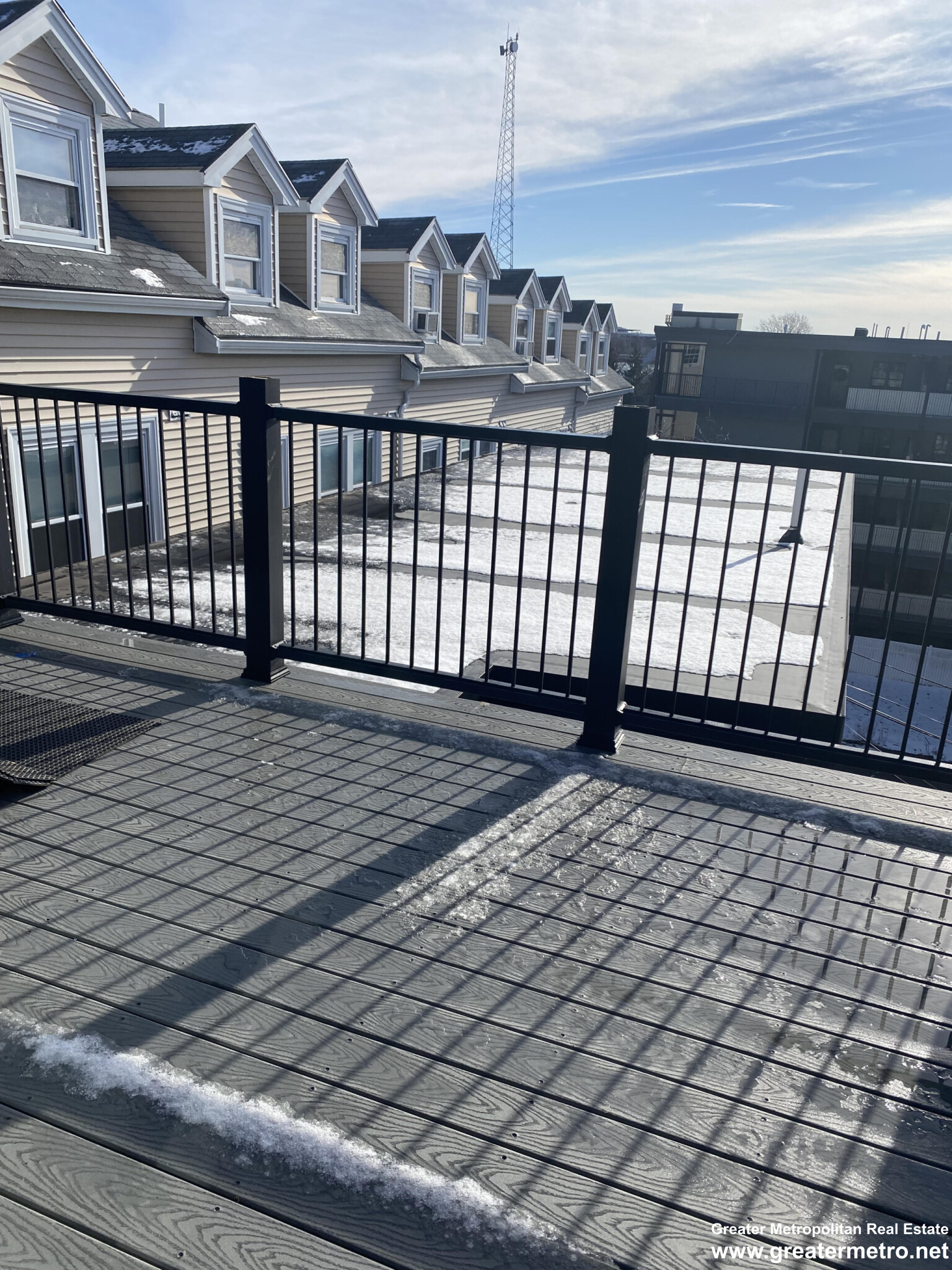 353 8th St, South Boston