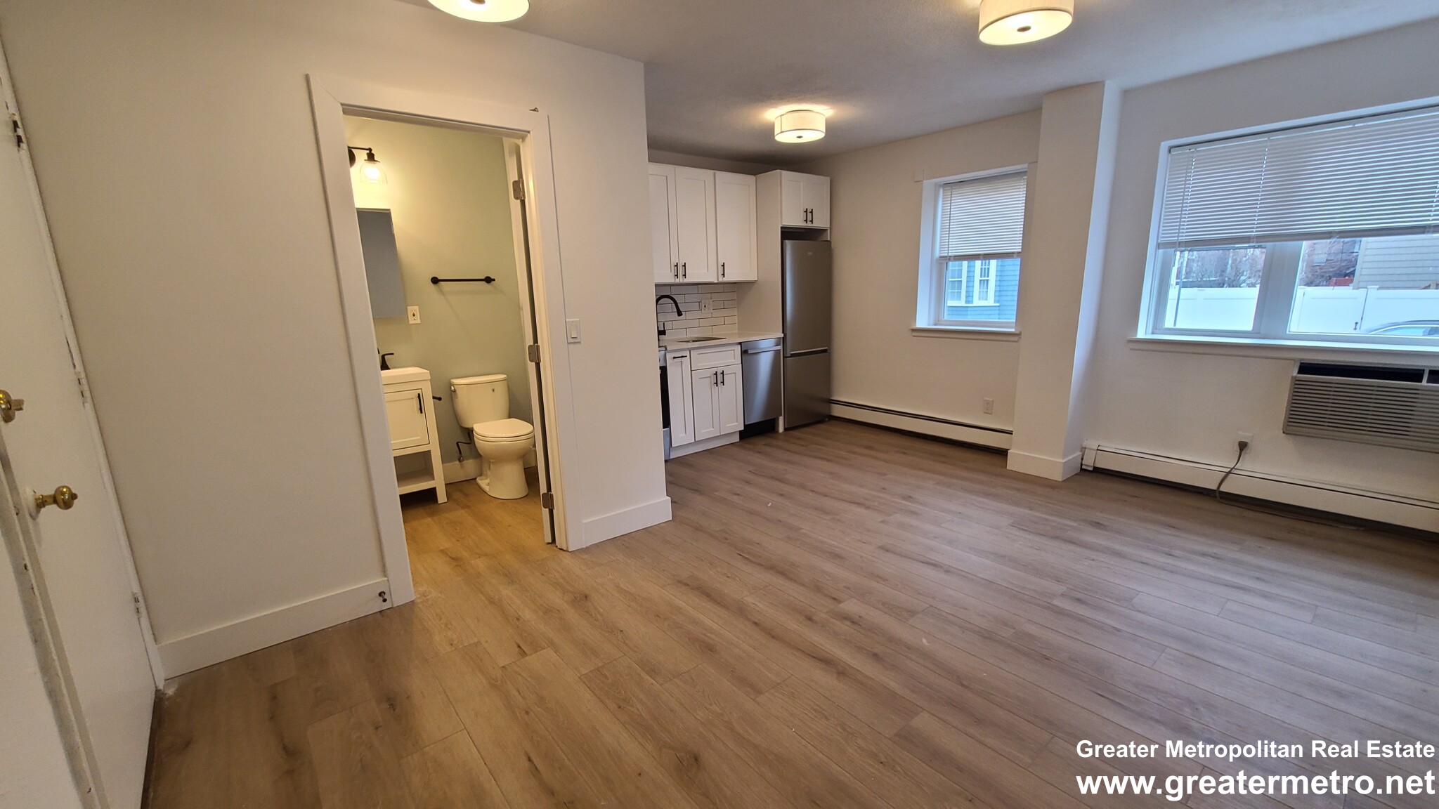 740 7th St, South Boston