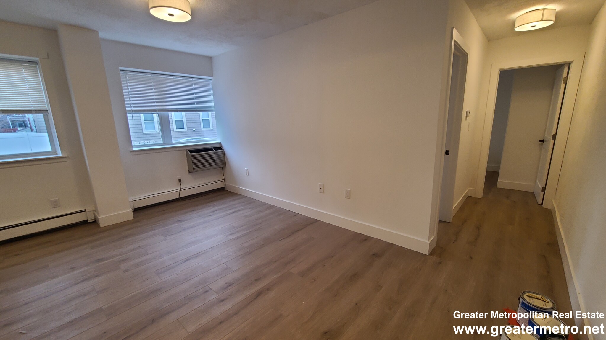 740 7th St, South Boston