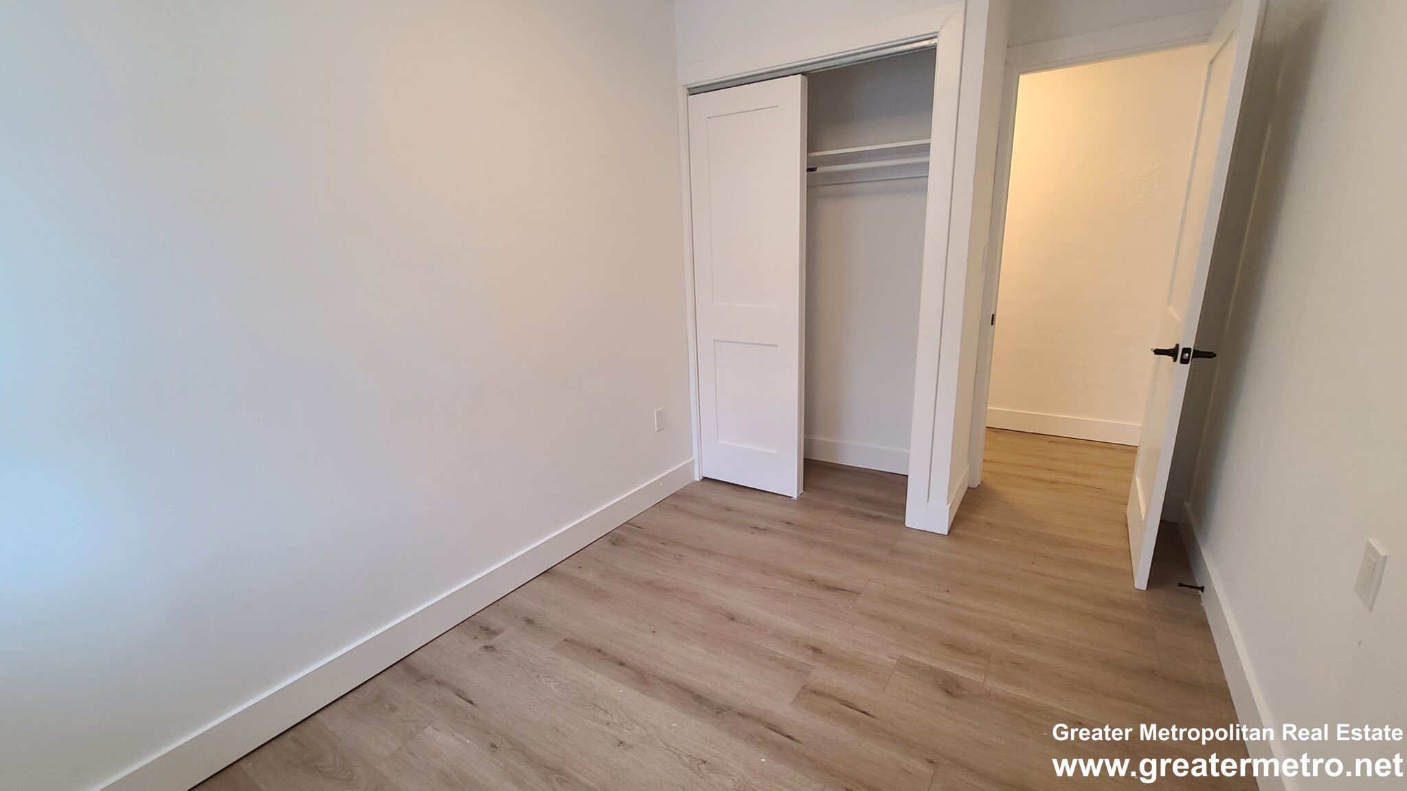 740 7th St, South Boston