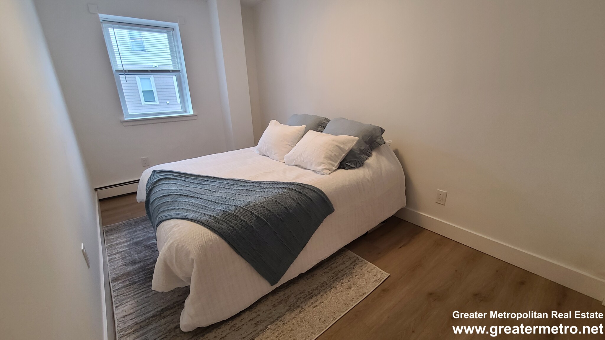 740 7th St, South Boston