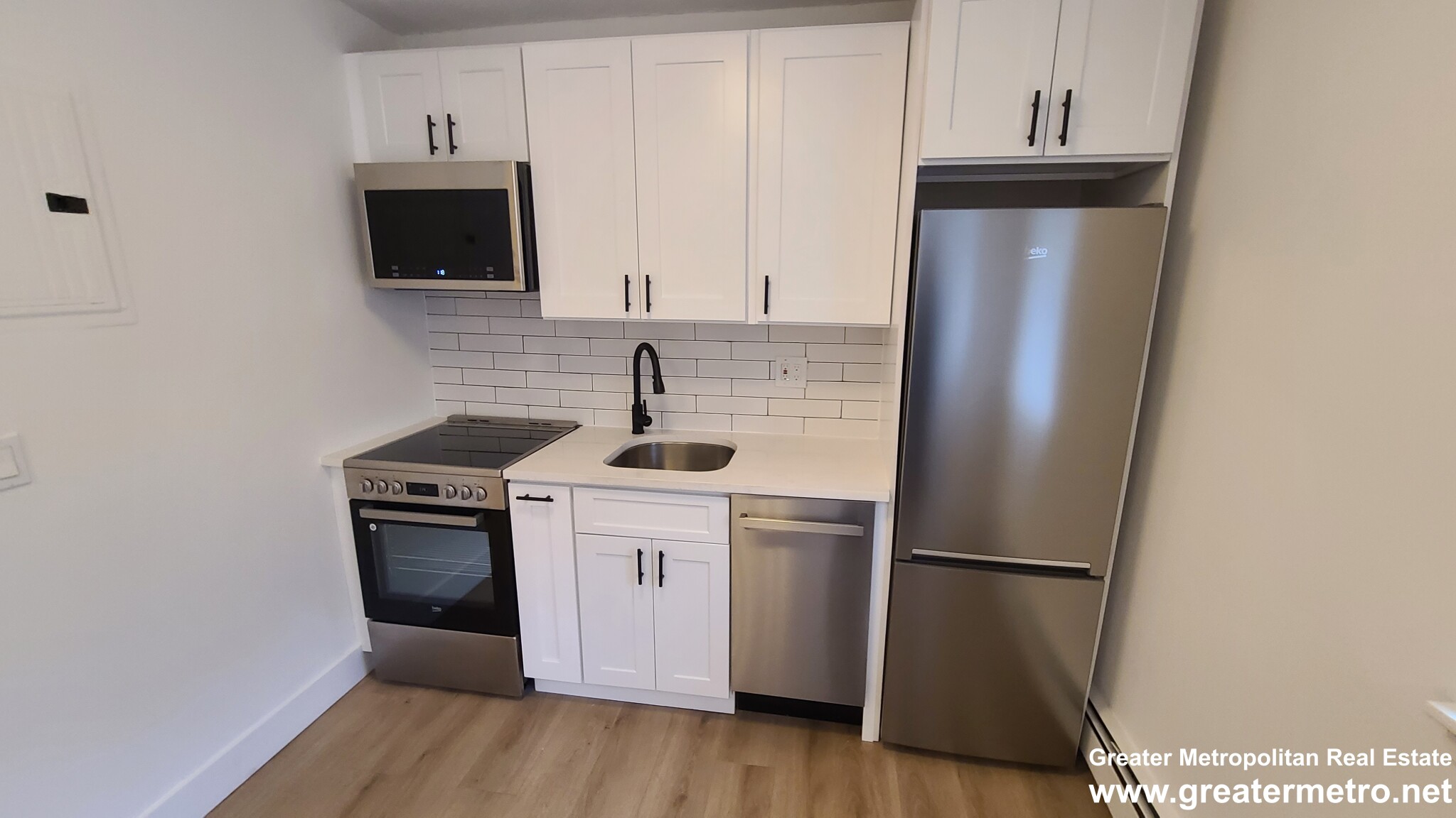 740 7th St, South Boston