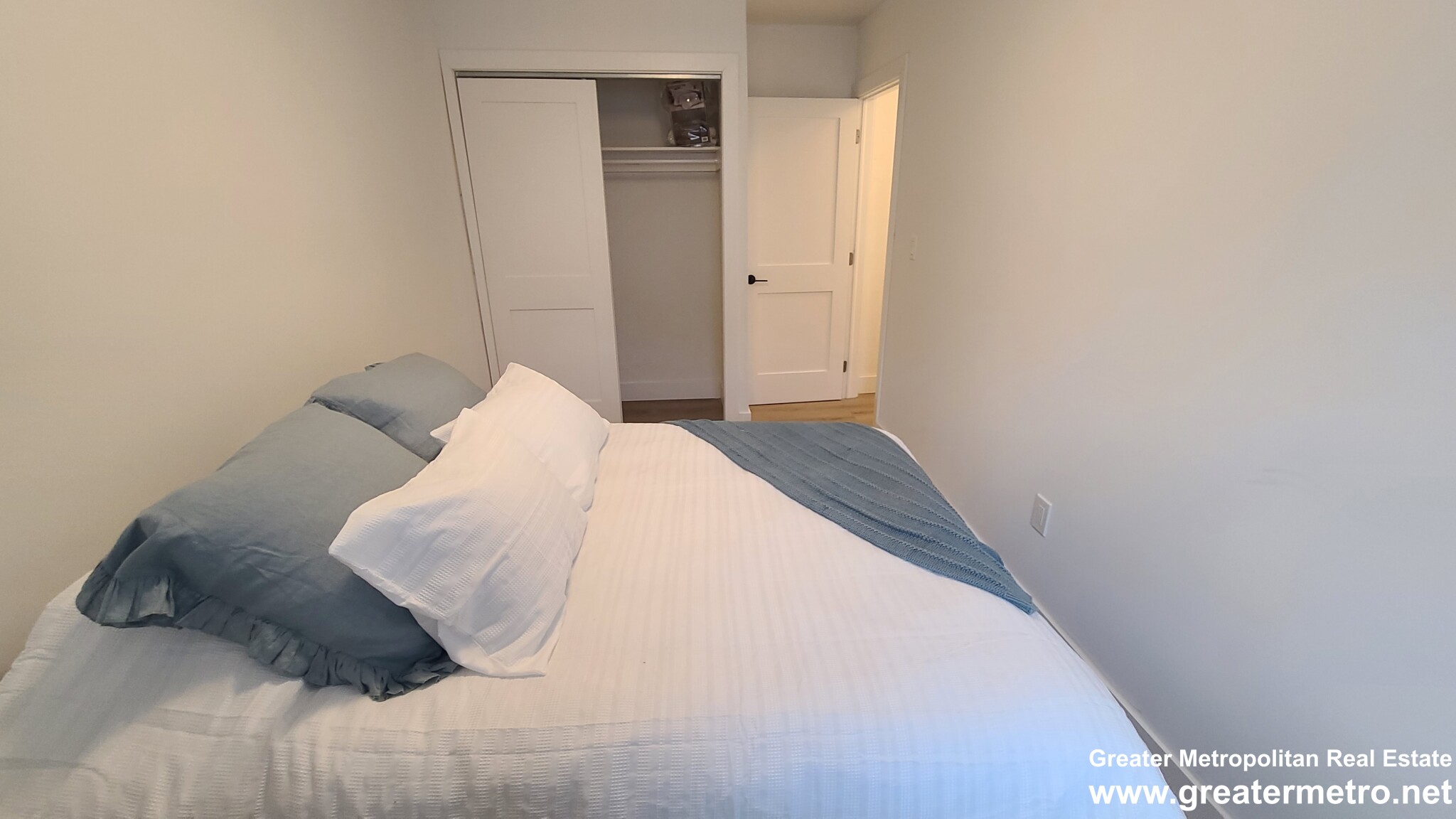 740 7th St, South Boston