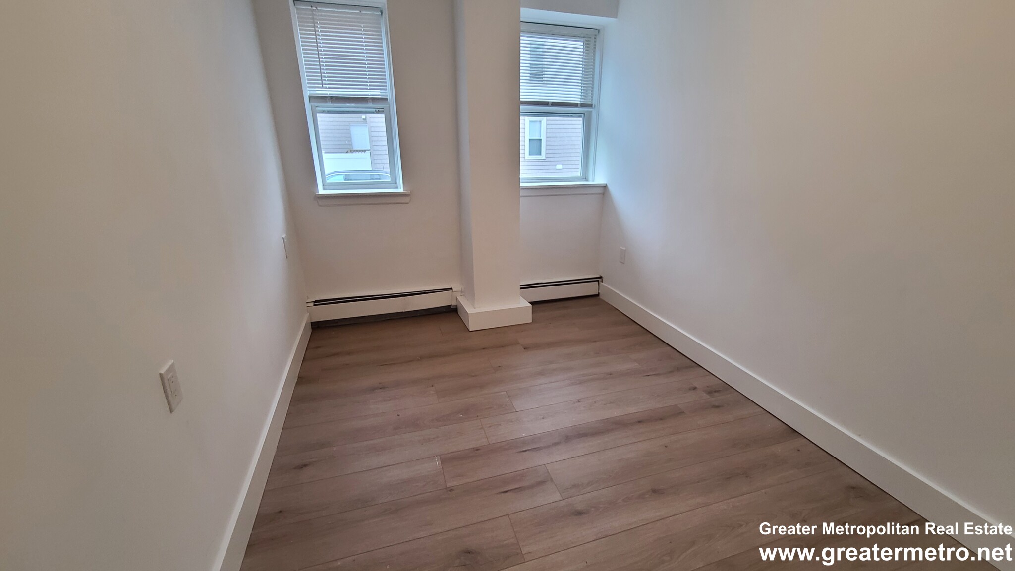 740 7th St, South Boston