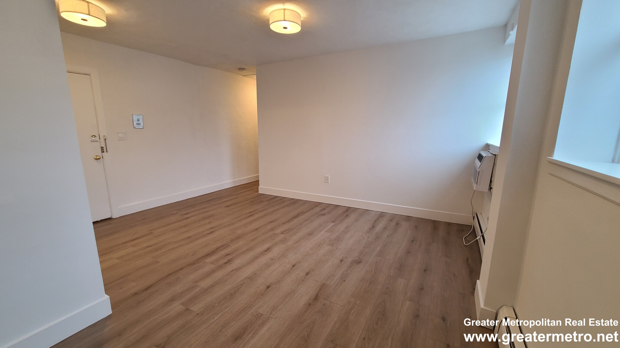 740 7th St, South Boston