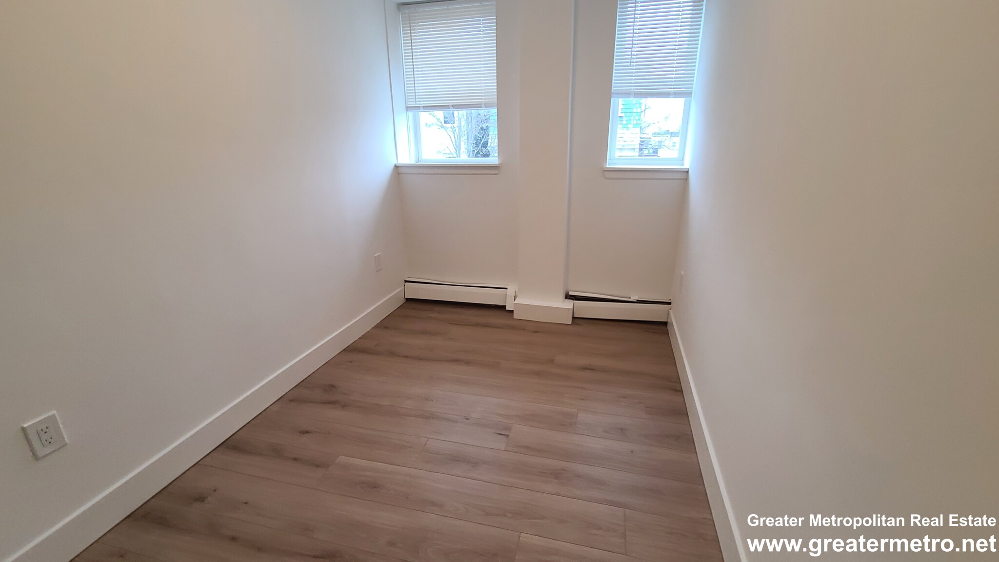 740 7th St, South Boston