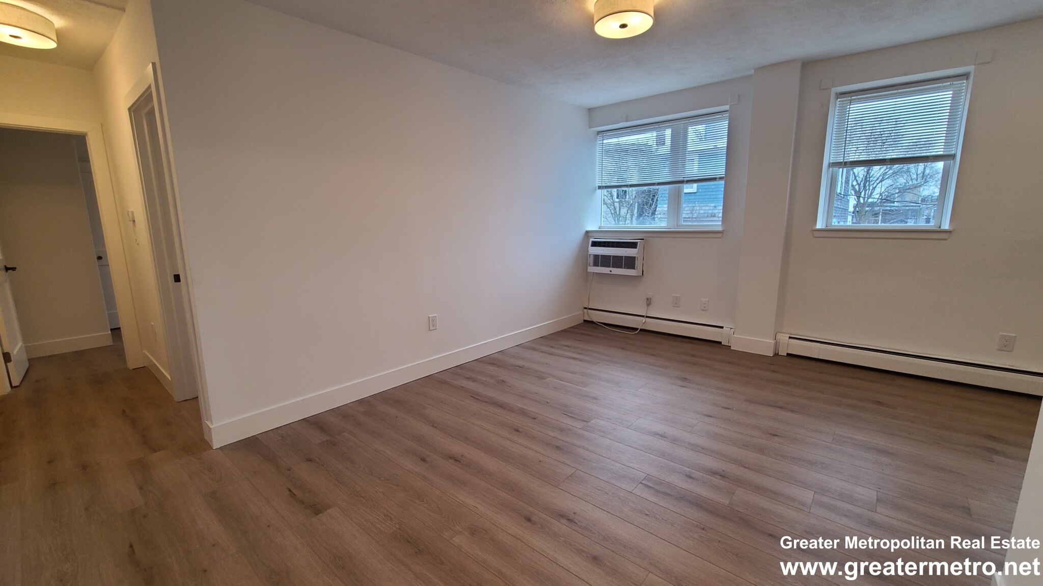 740 7th St, South Boston