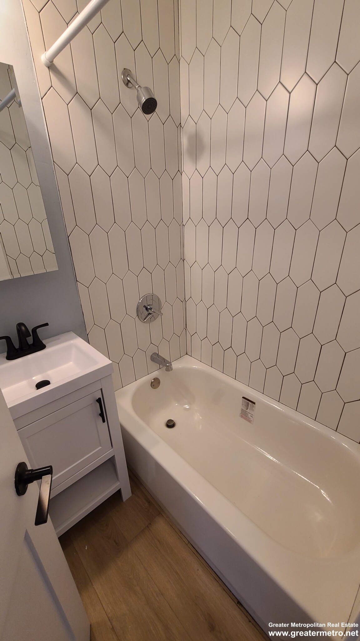 740 7th St, South Boston