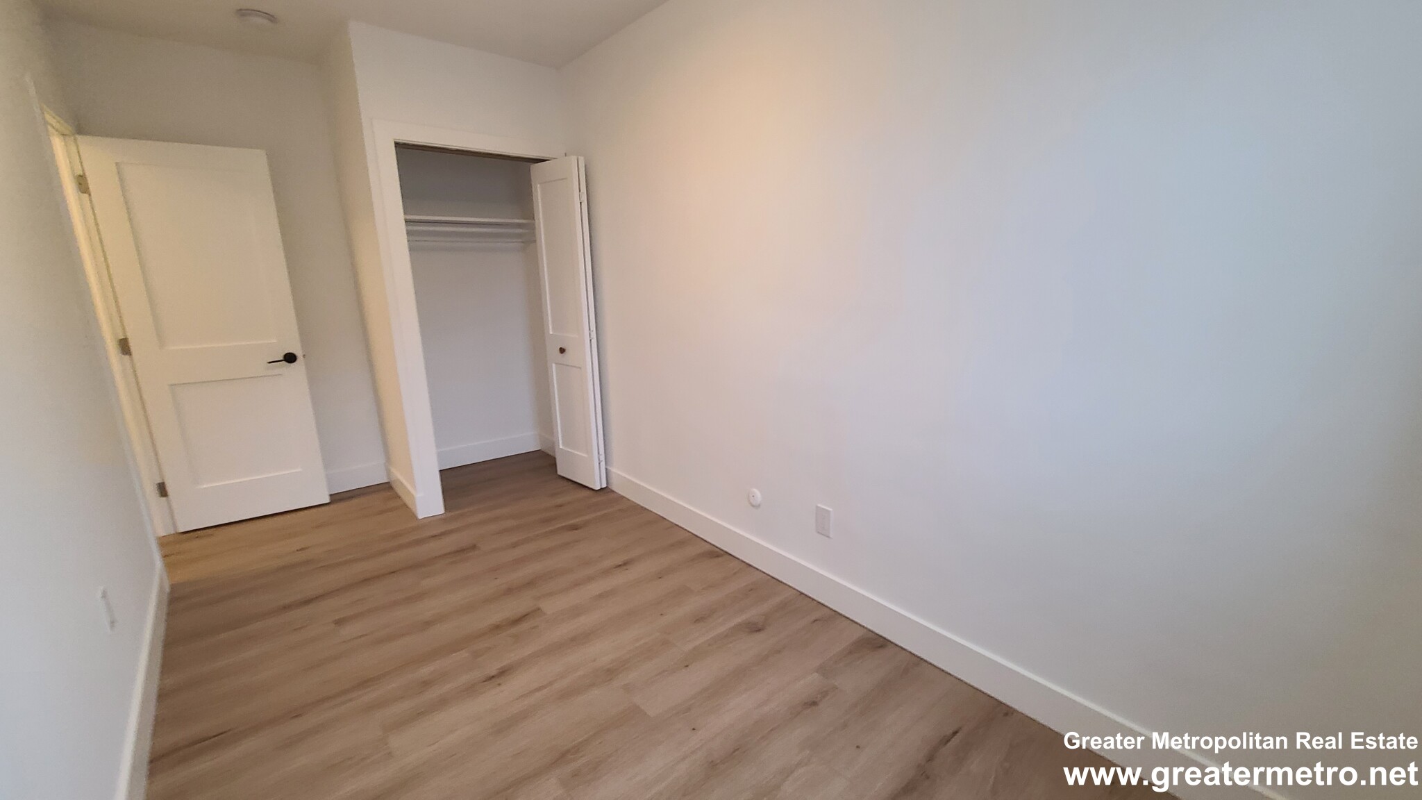 740 7th St, South Boston