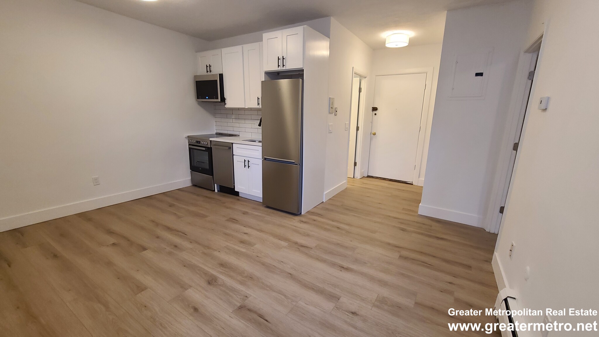 740 7th St, South Boston