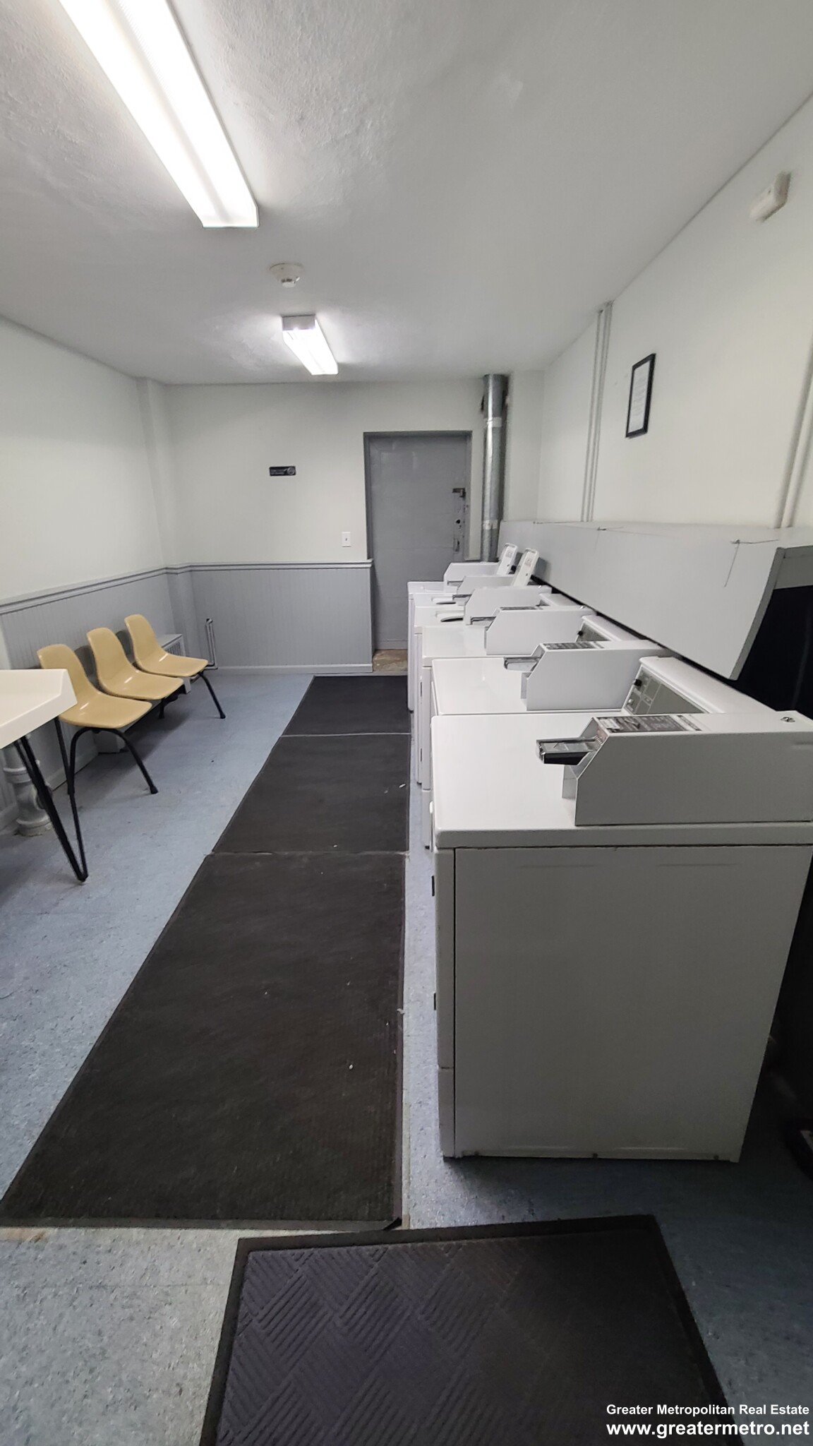 740 7th St, South Boston