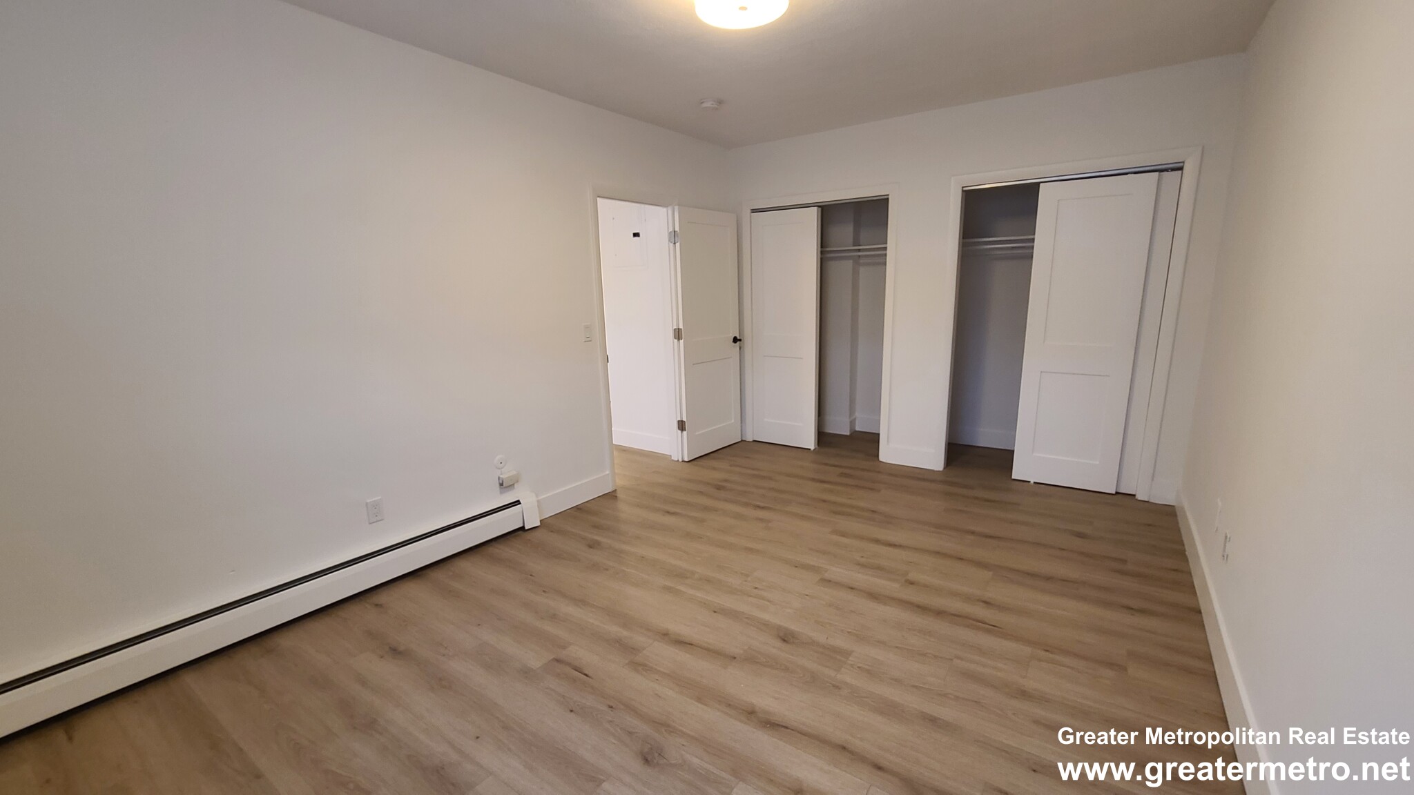 740 7th St, South Boston