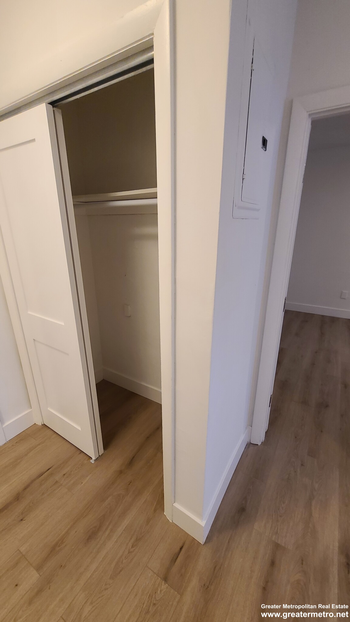 740 7th St, South Boston