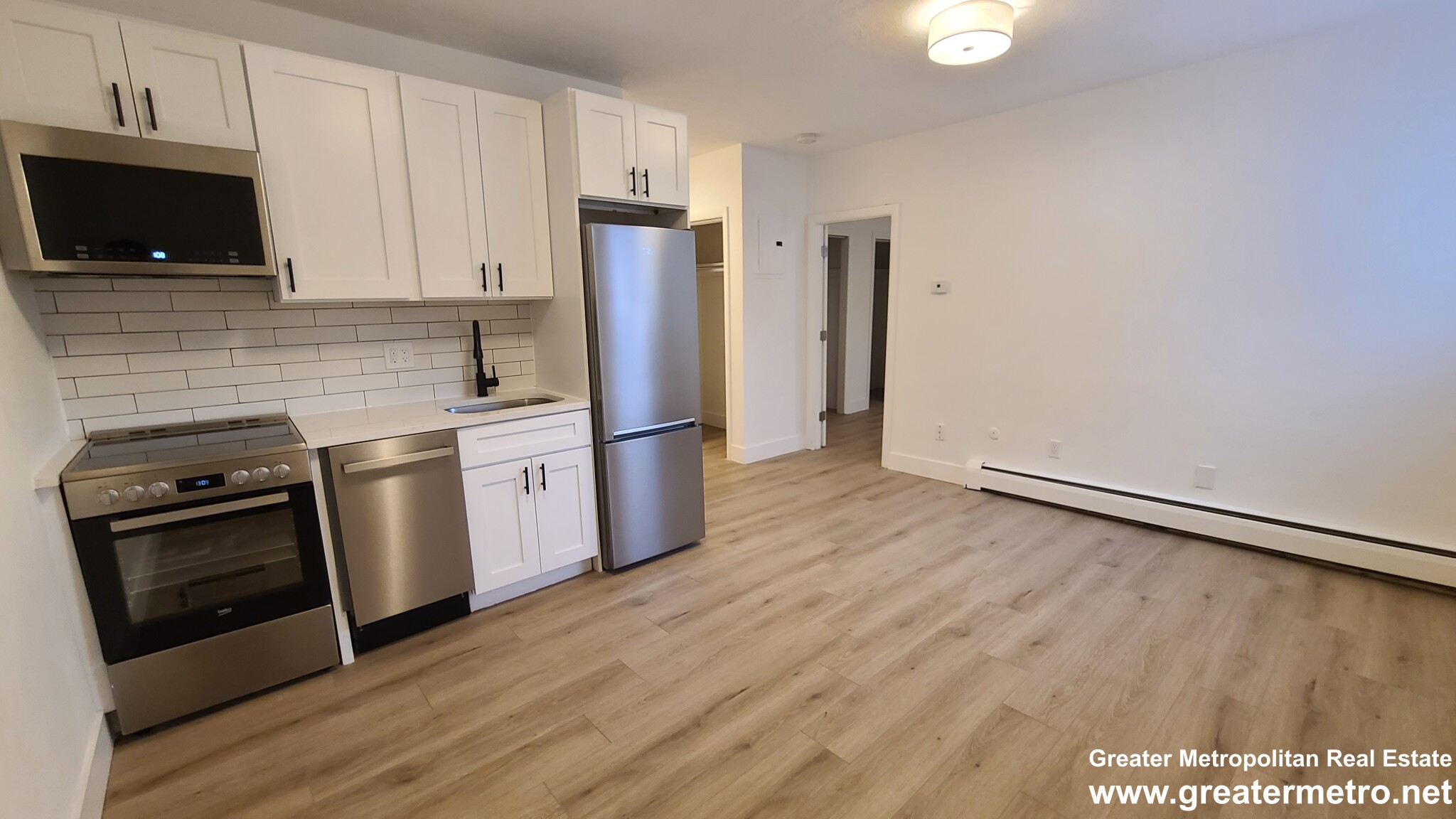 740 7th St, South Boston