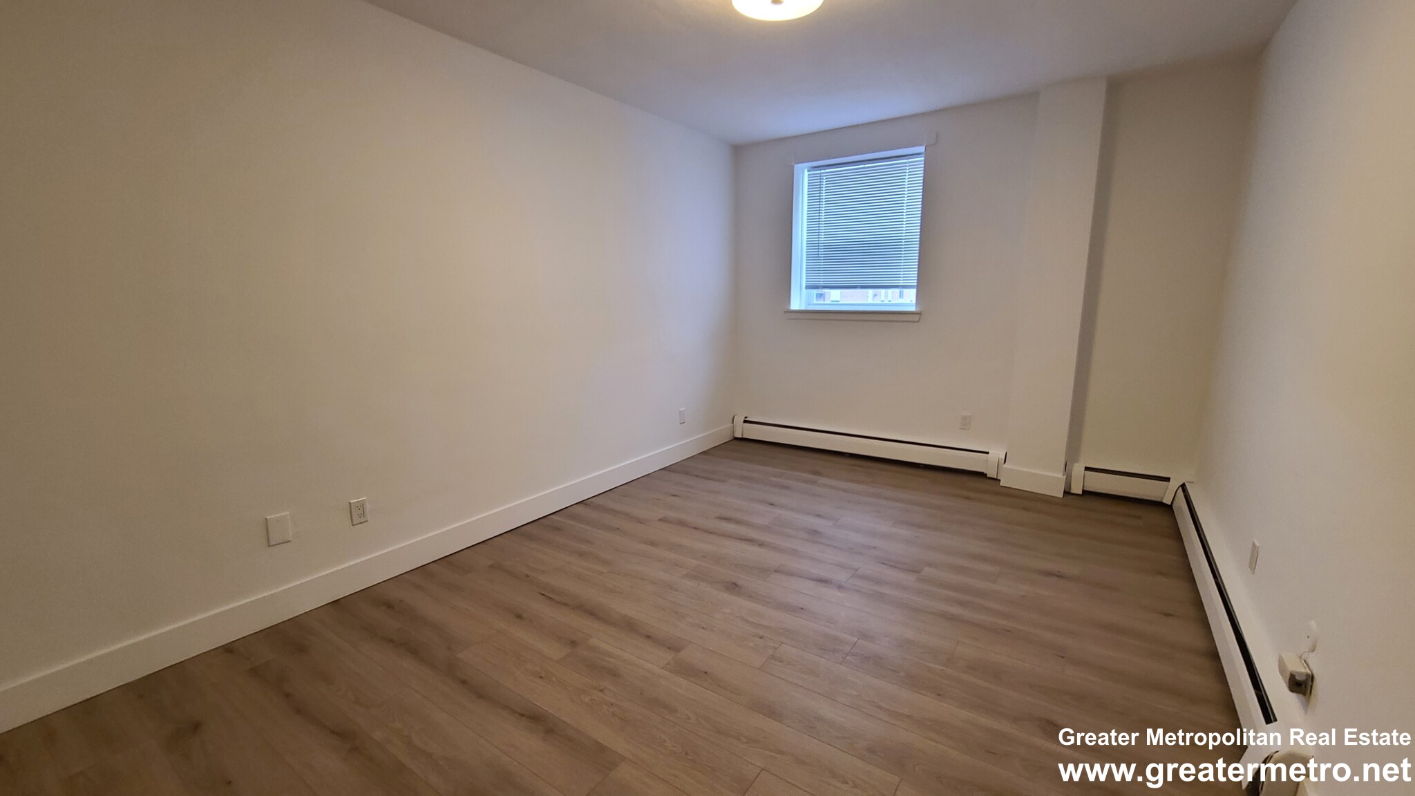 740 7th St, South Boston