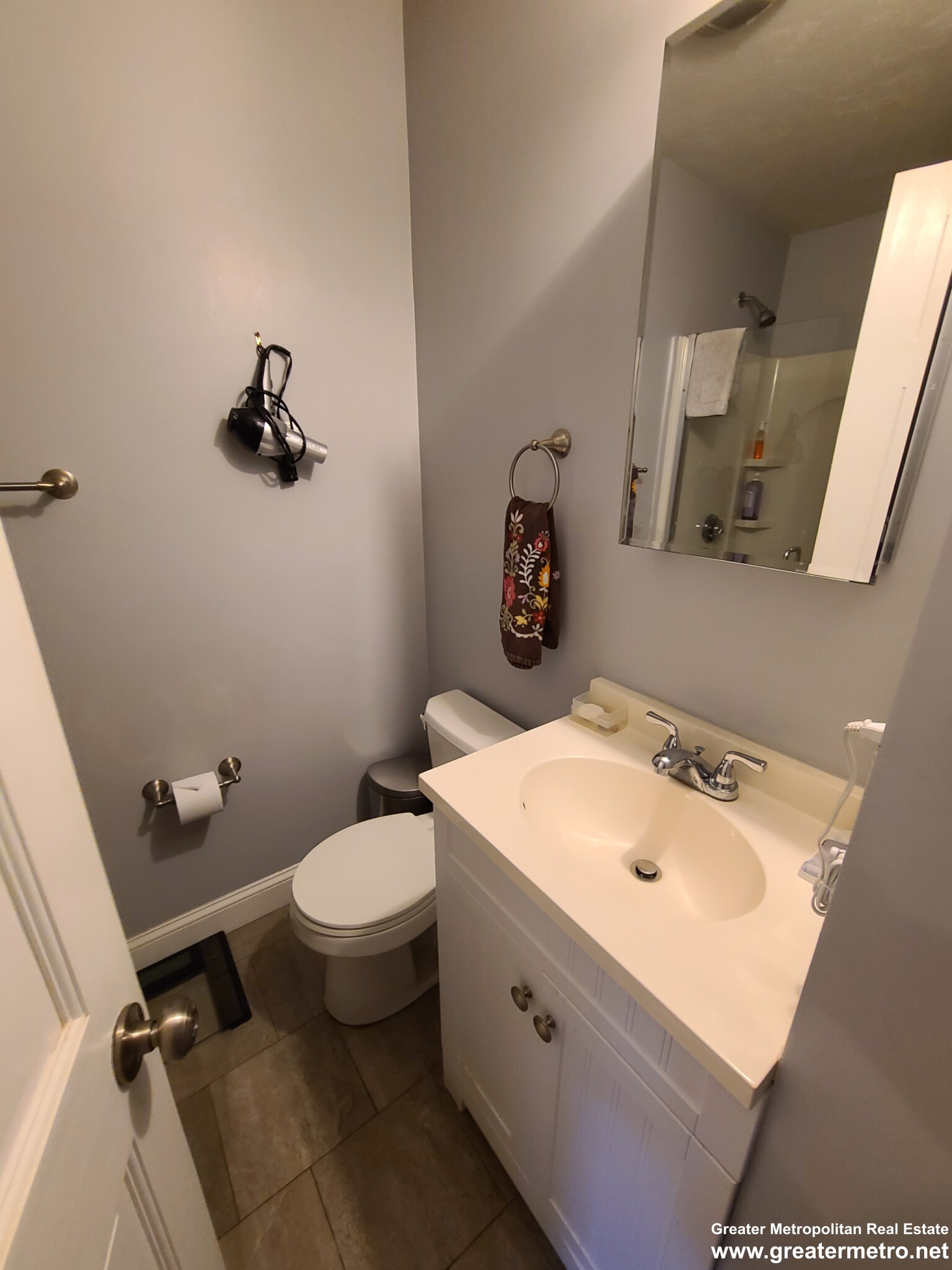 11 Cooper St, North End