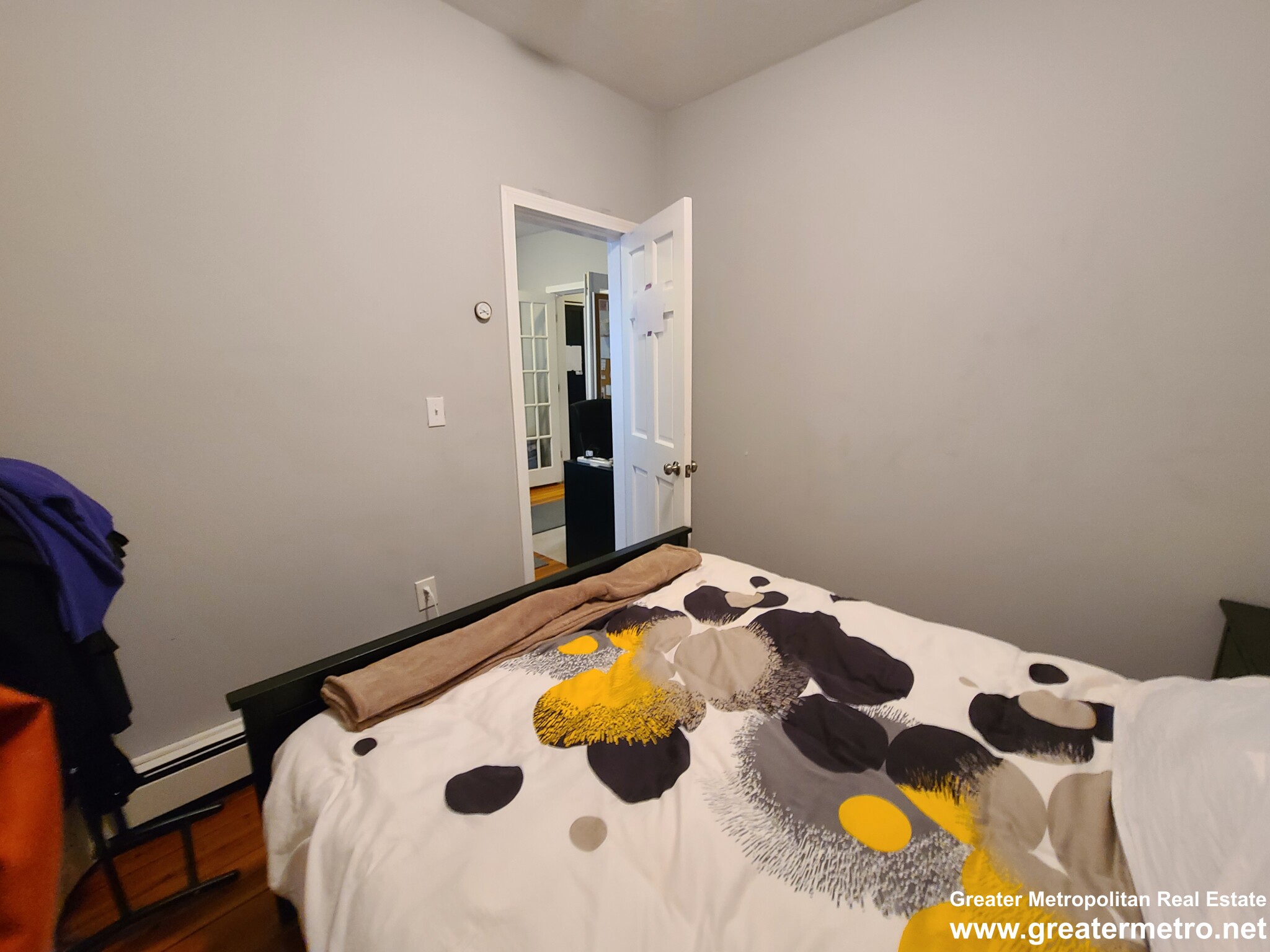 11 Cooper St, North End