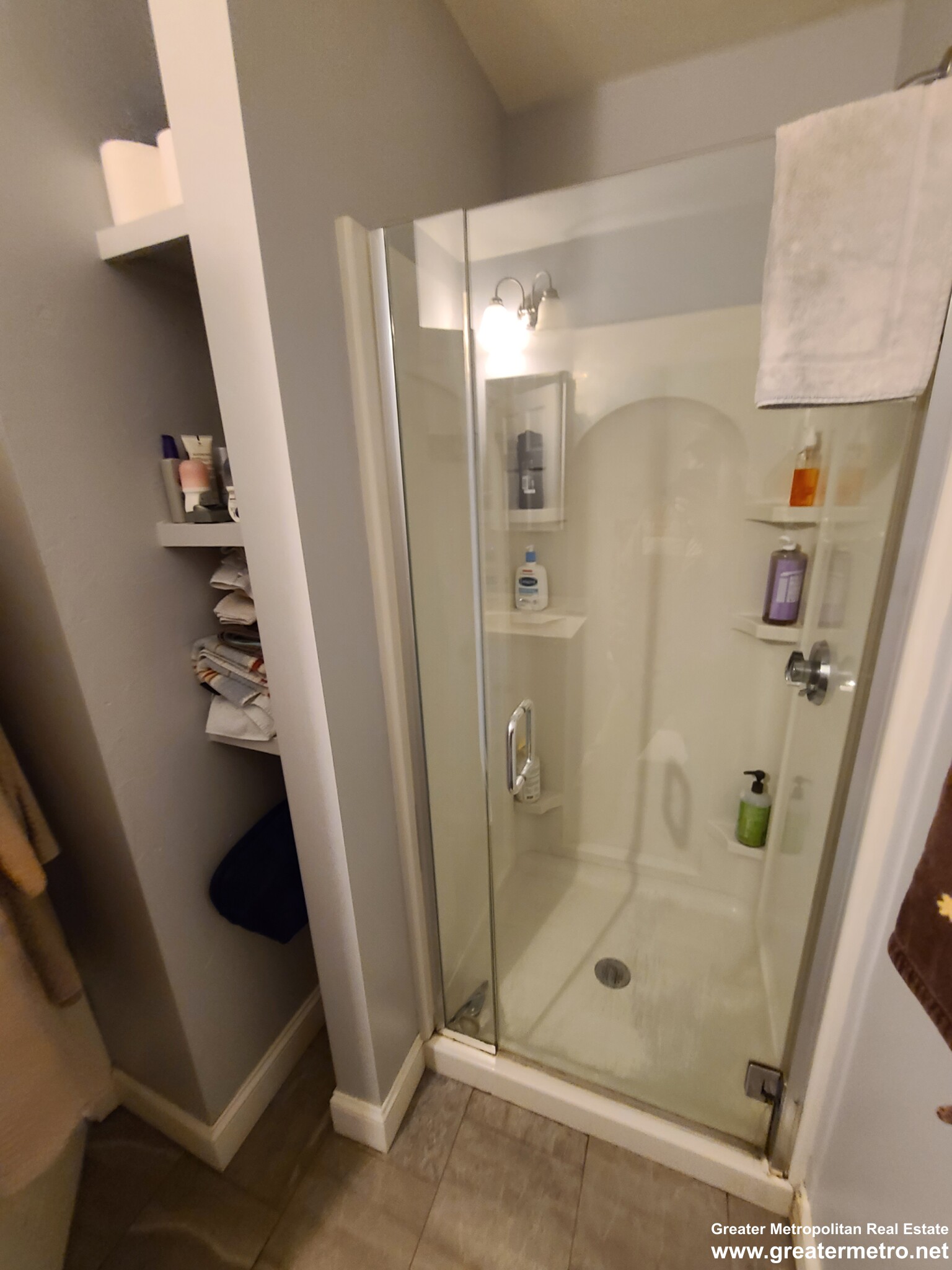 11 Cooper St, North End