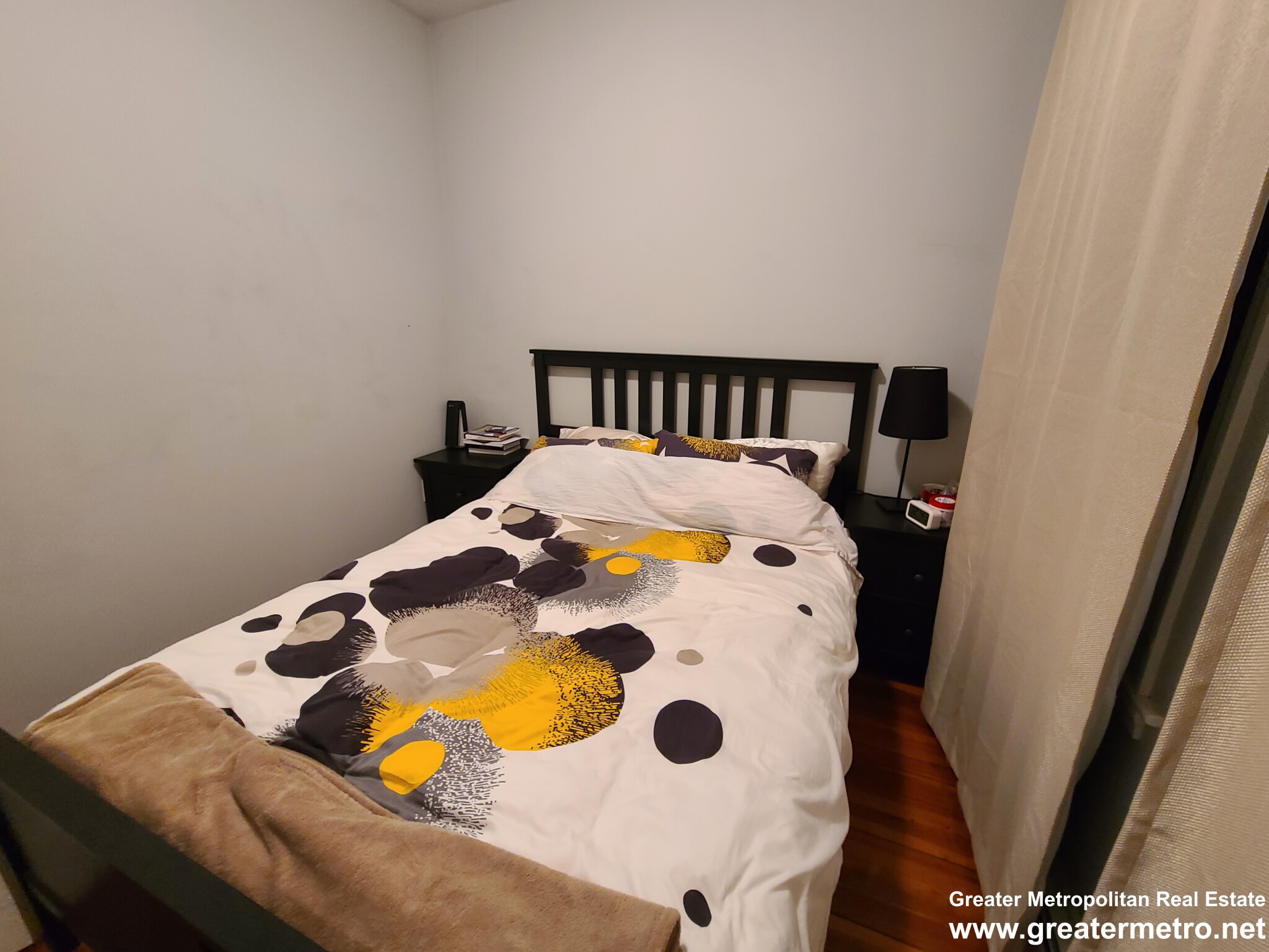 11 Cooper St, North End