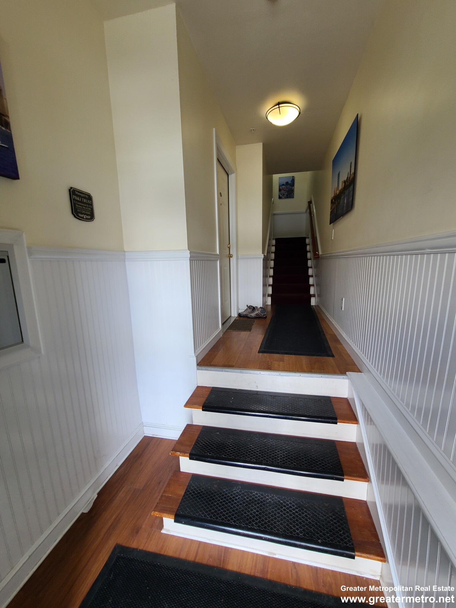 43 Chelsea St, East Boston