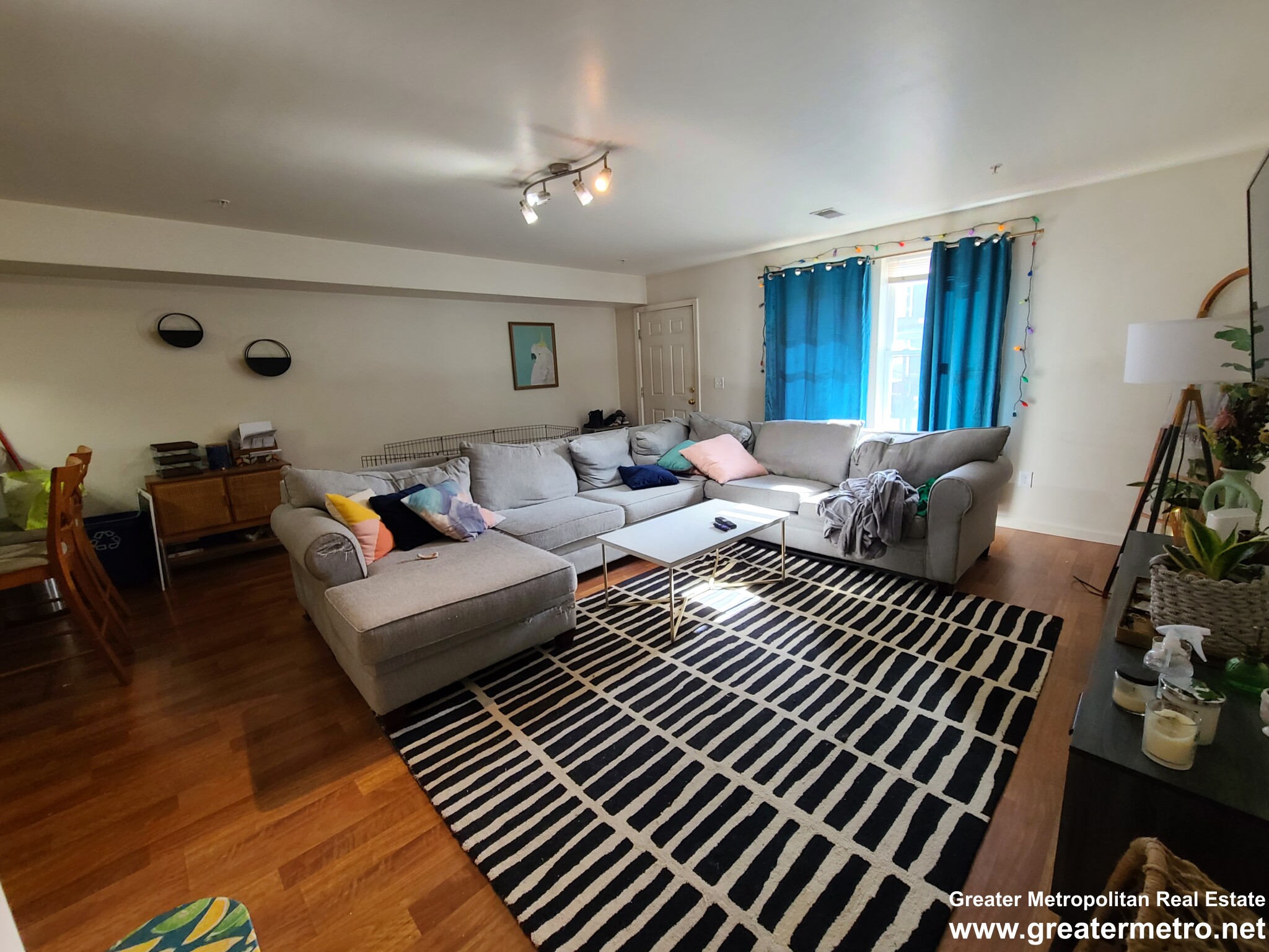 43 Chelsea St, East Boston