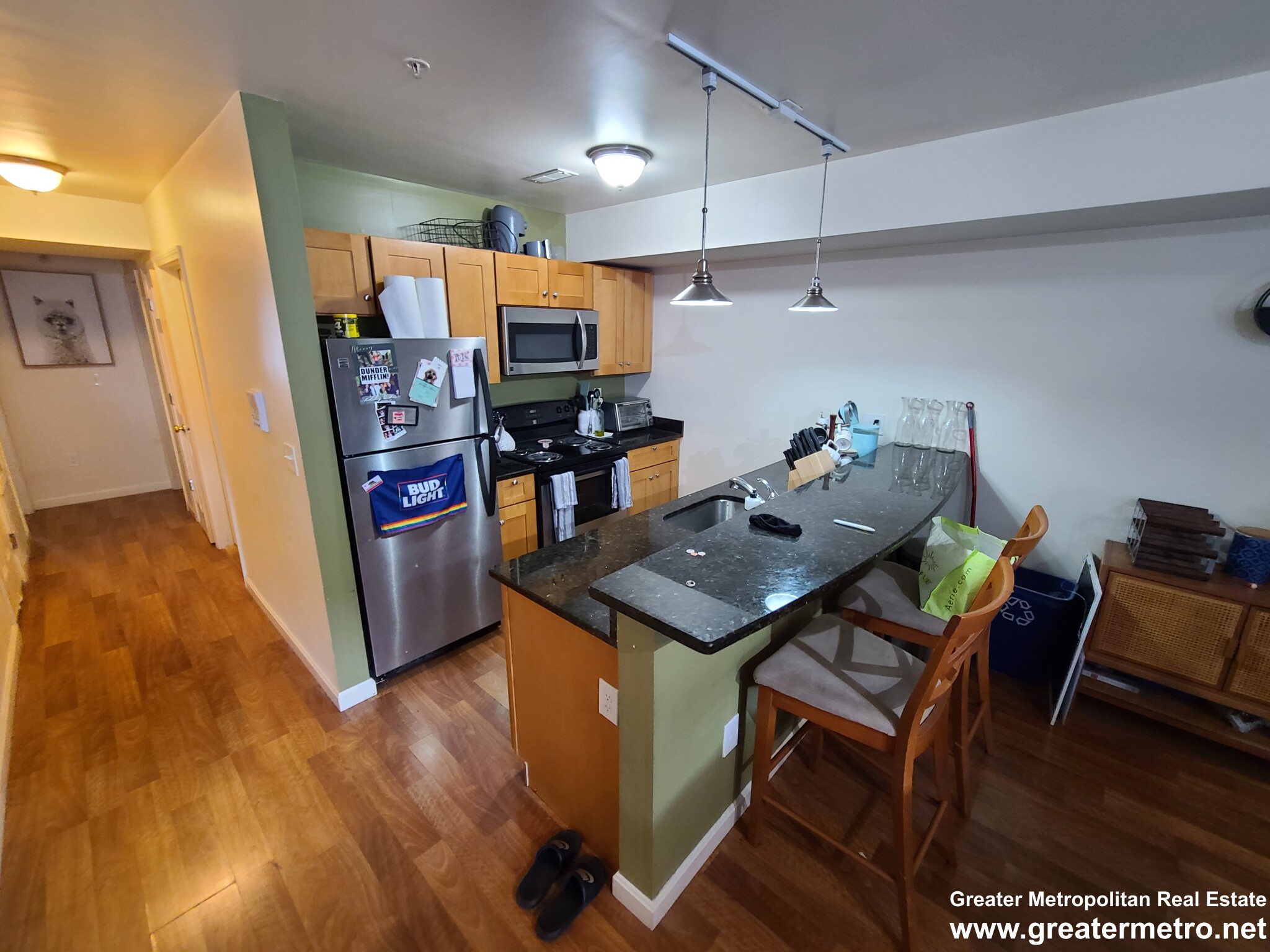 43 Chelsea St, East Boston