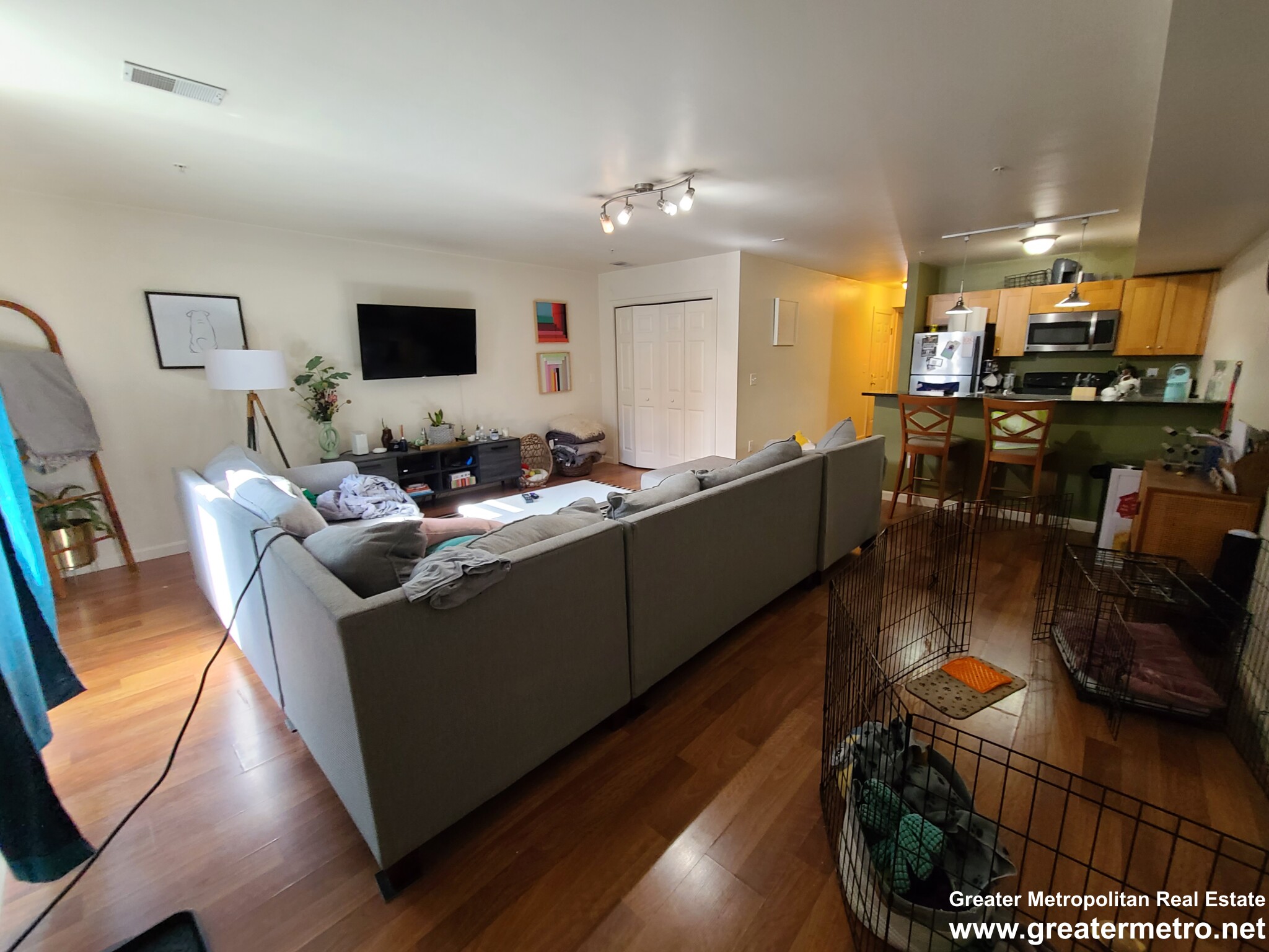 43 Chelsea St, East Boston