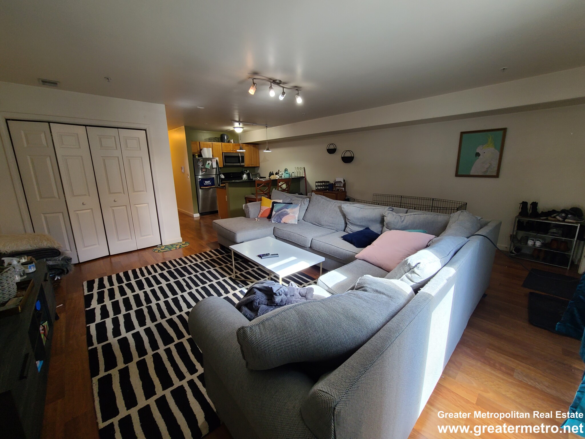 43 Chelsea St, East Boston