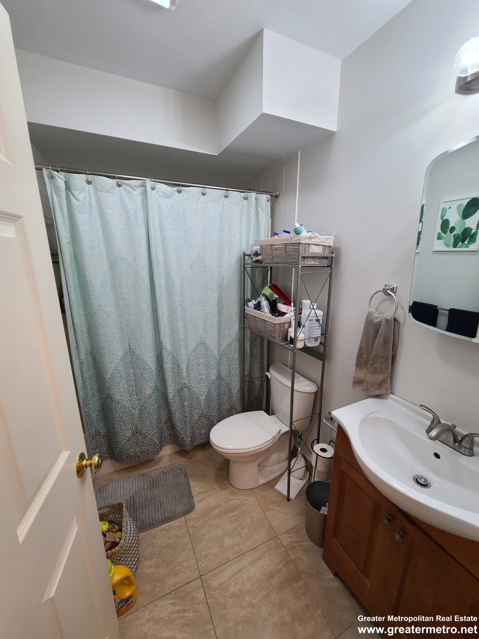 43 Chelsea St, East Boston