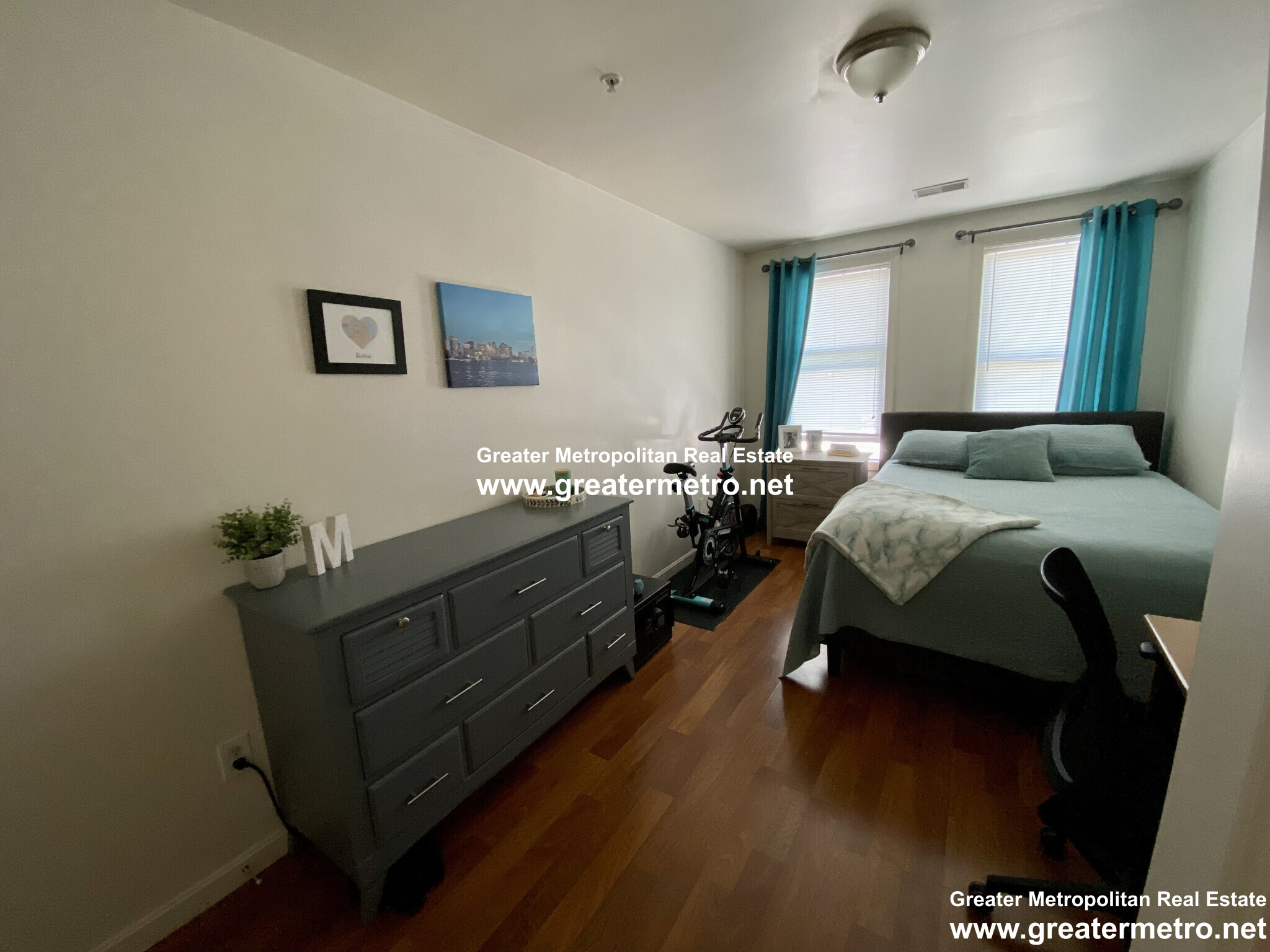 43 Chelsea St, East Boston