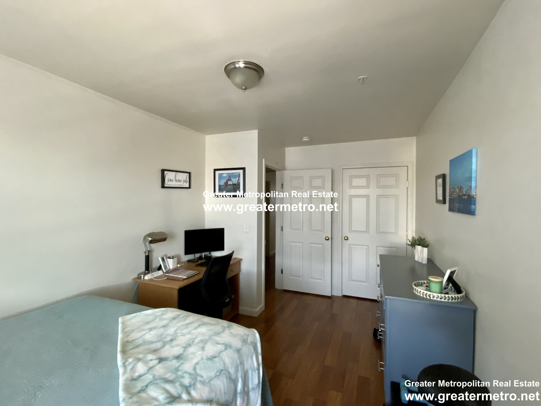 43 Chelsea St, East Boston