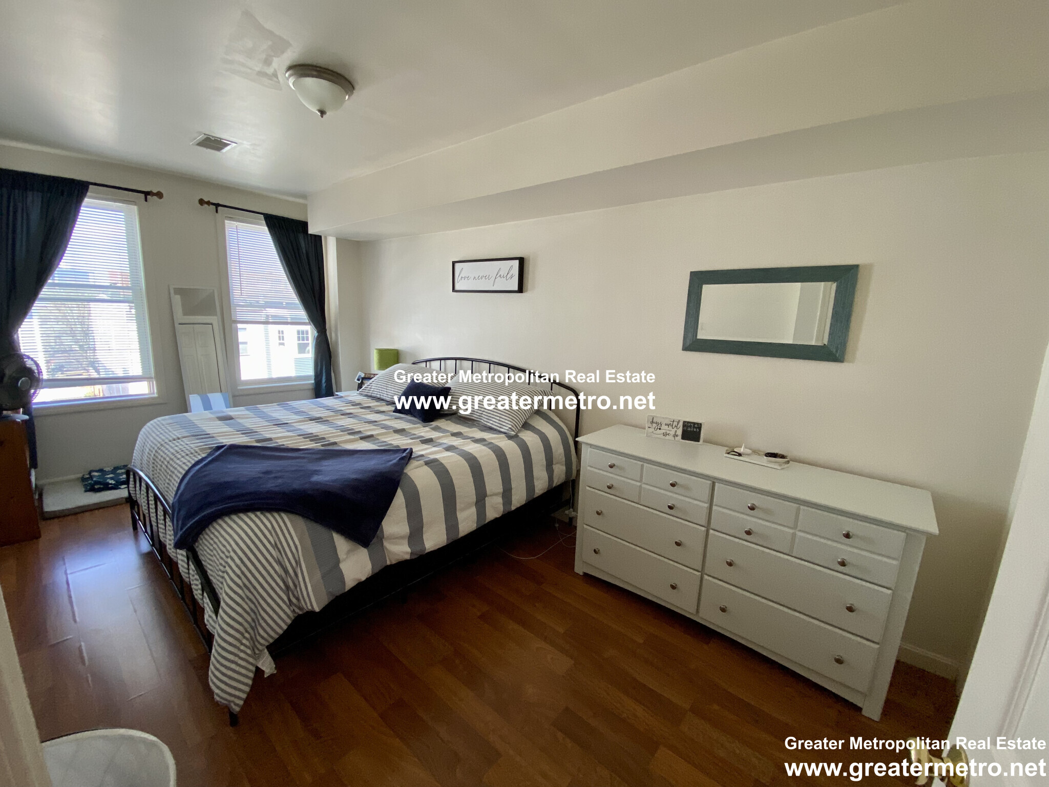 43 Chelsea St, East Boston