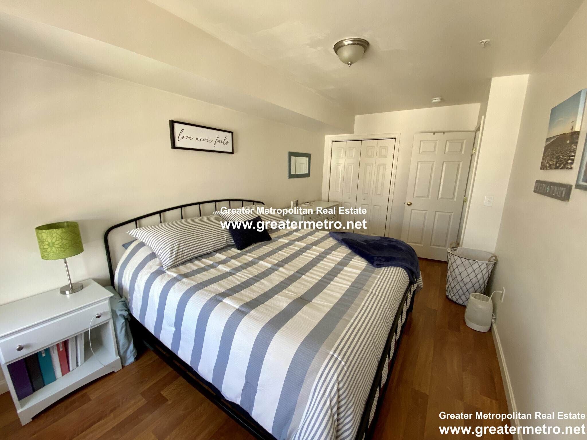 43 Chelsea St, East Boston