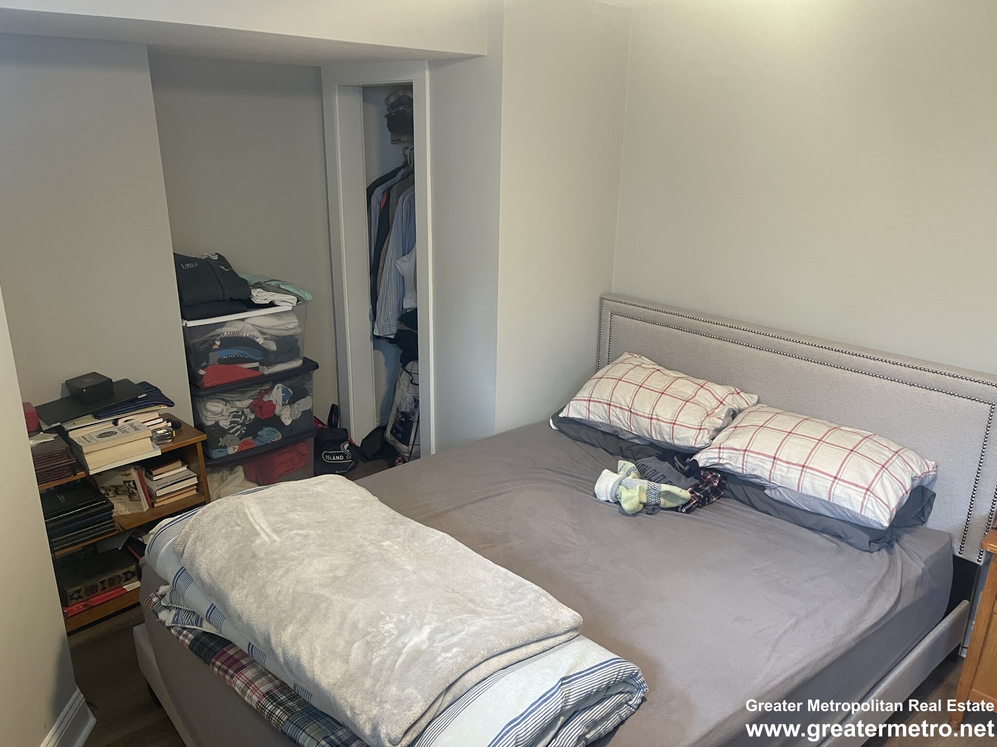 548 7th St, South Boston