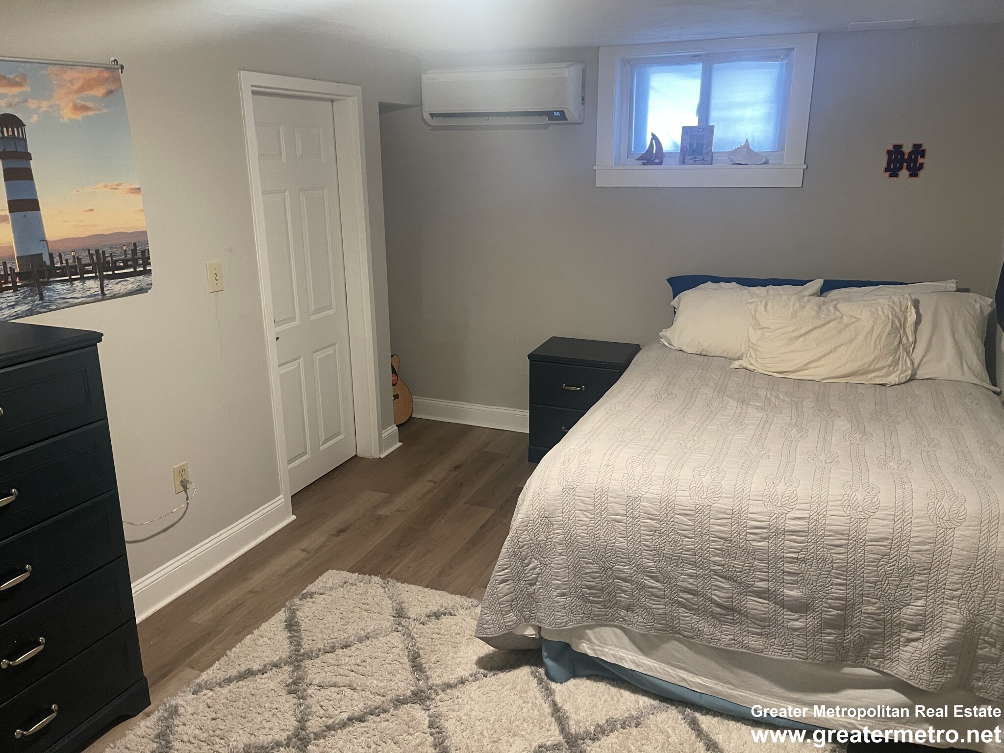 548 7th St, South Boston