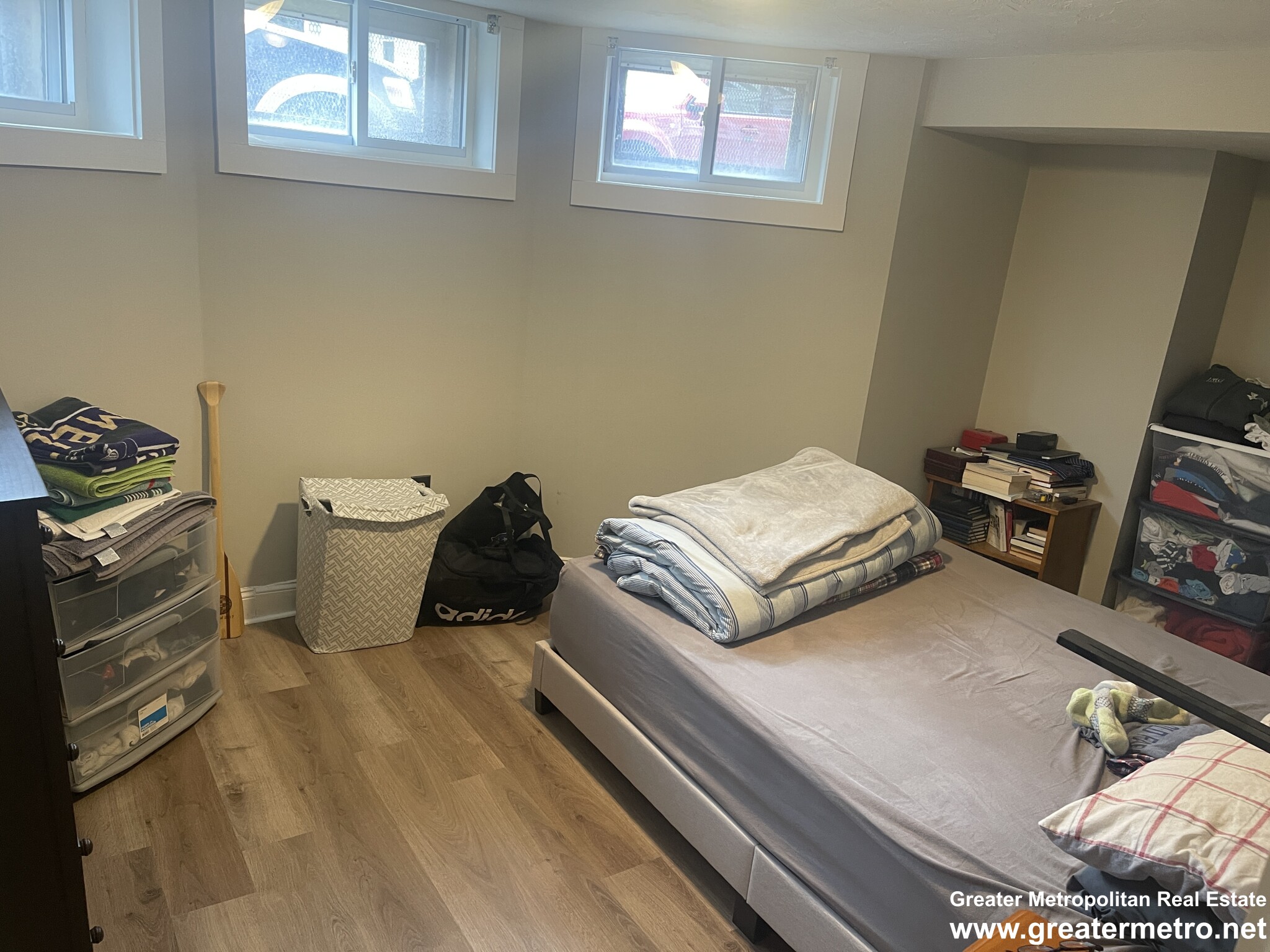 548 7th St, South Boston