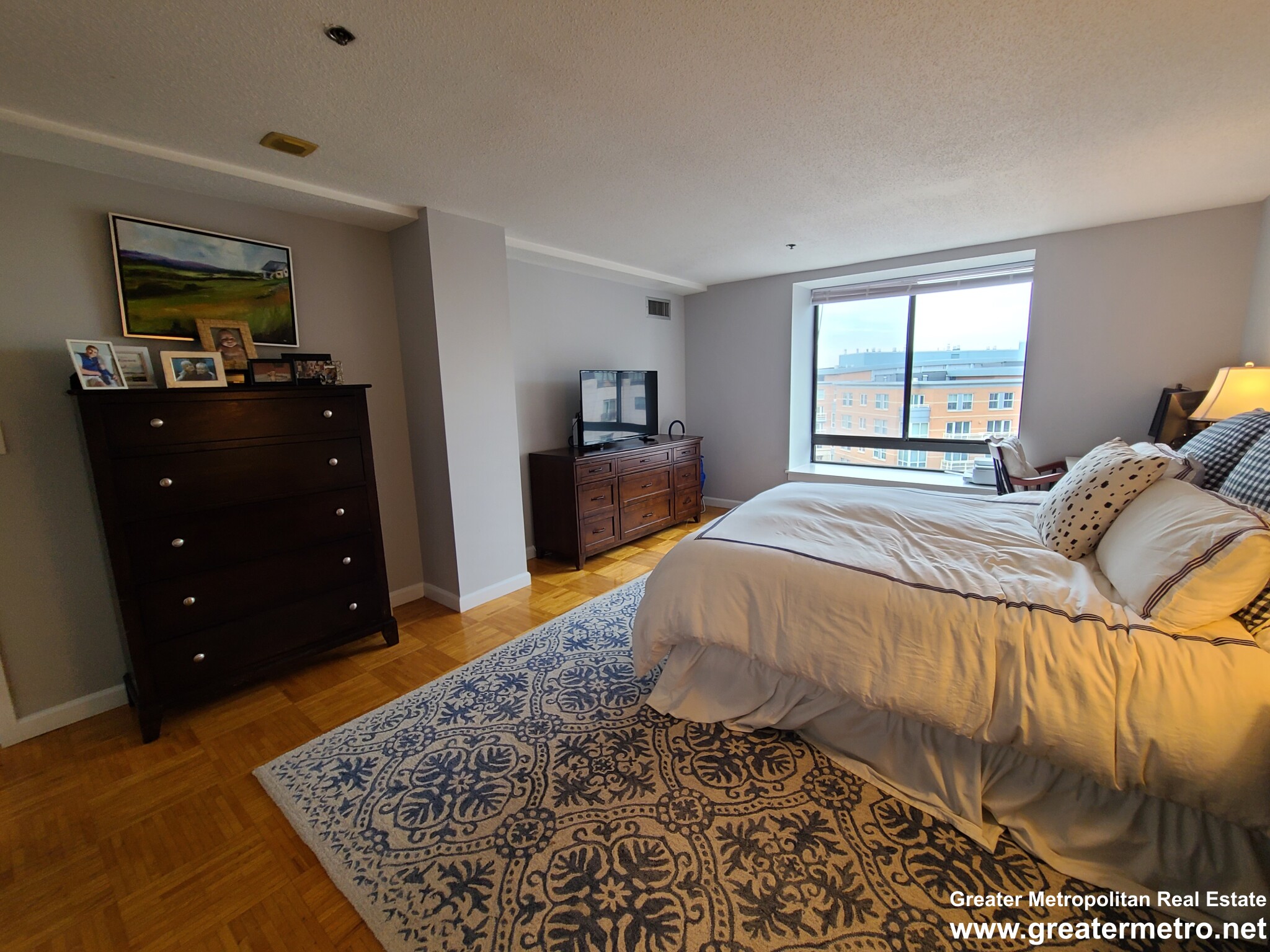 357 Commercial St, North End