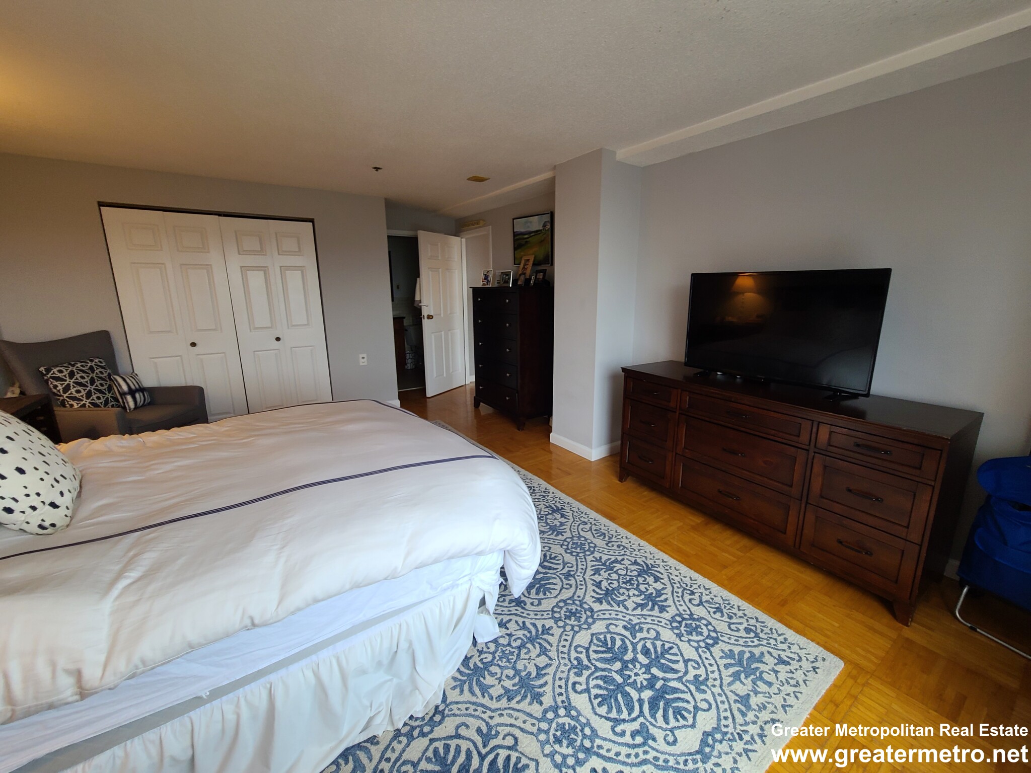 357 Commercial St, North End