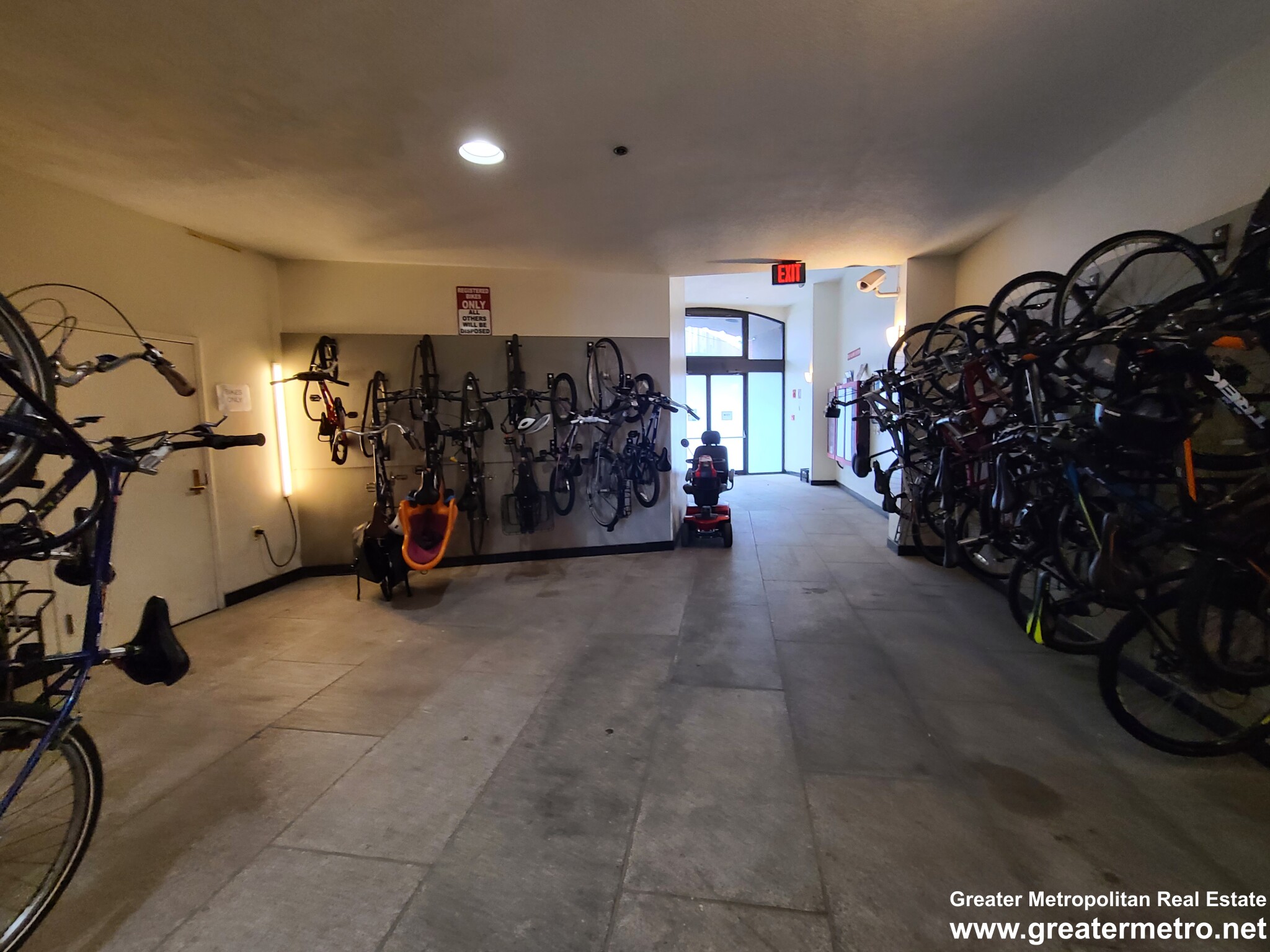 357 Commercial St, North End