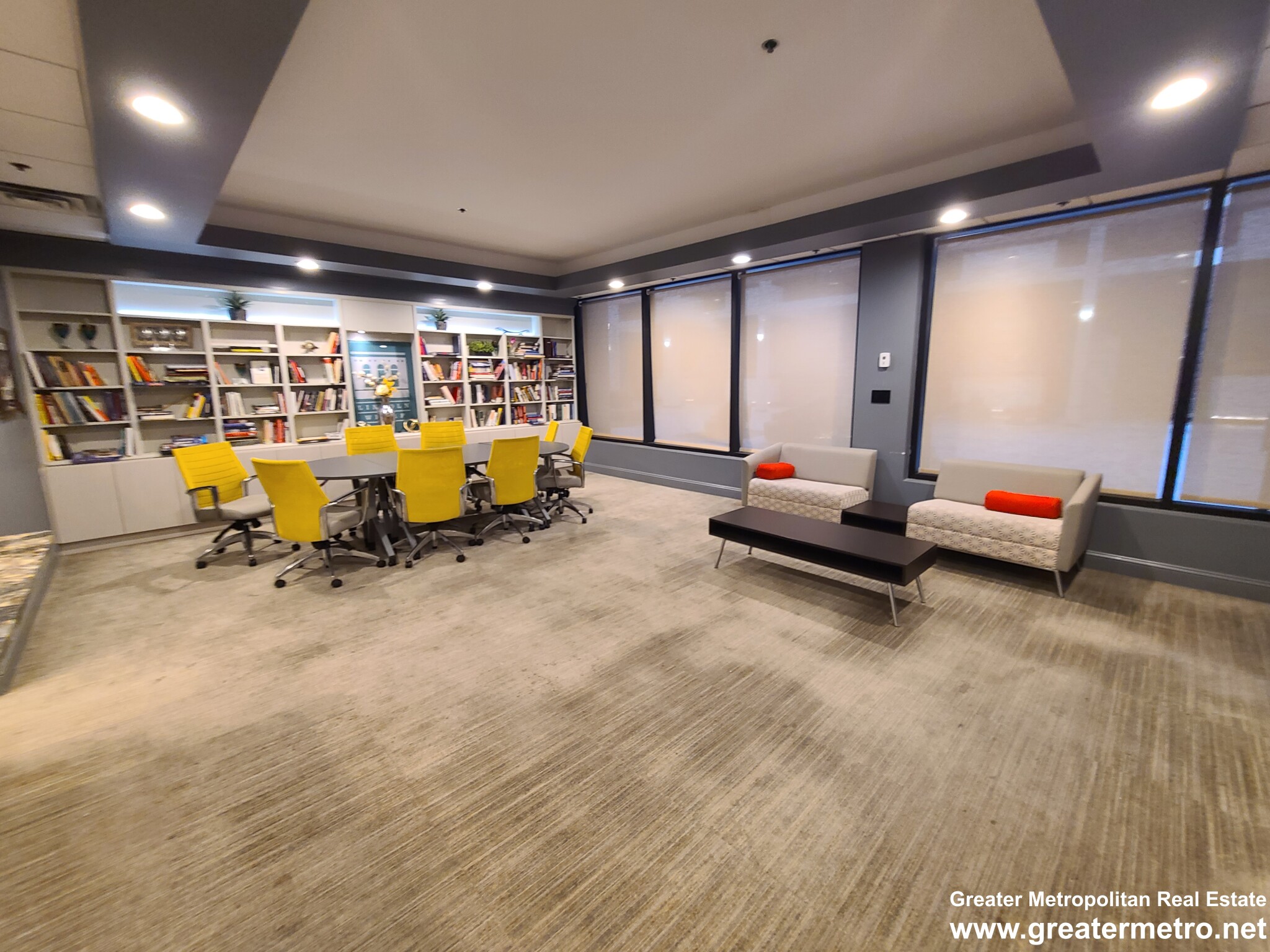 357 Commercial St, North End