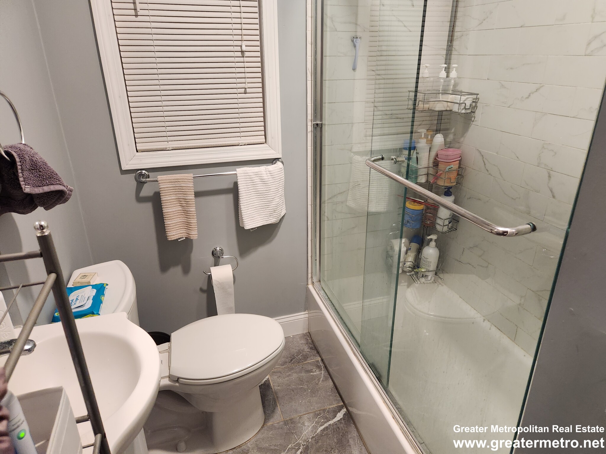 185 L St, South Boston