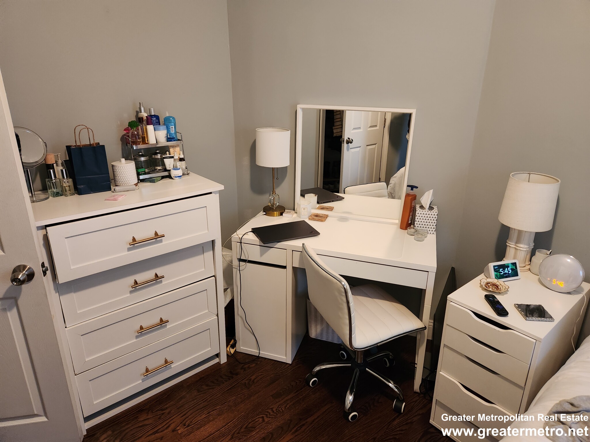 185 L St, South Boston