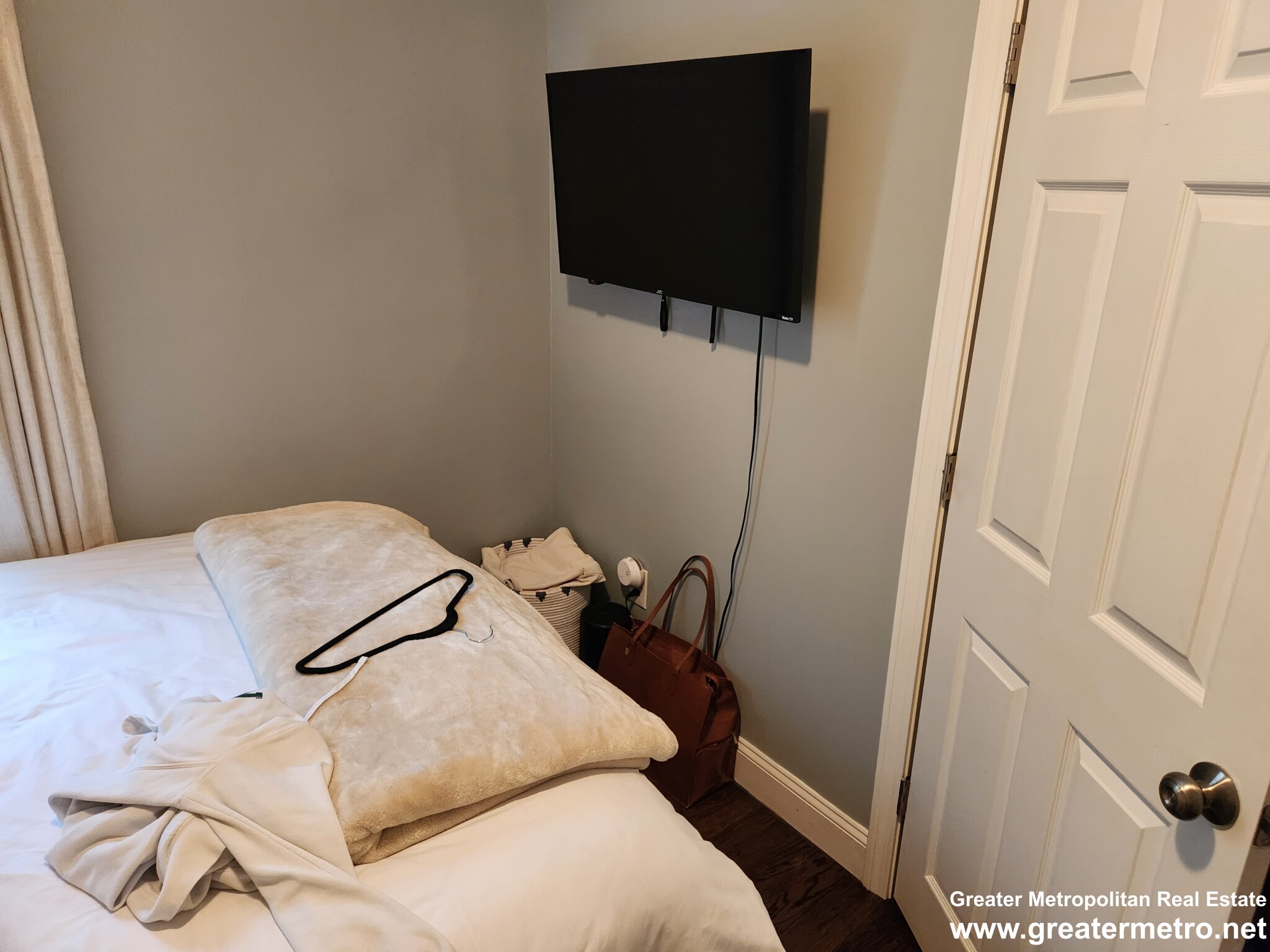 185 L St, South Boston