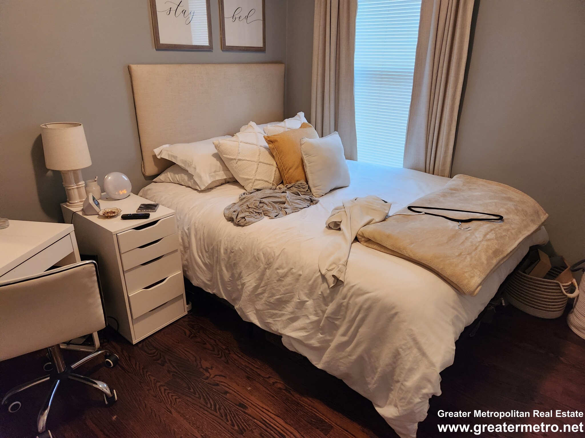 185 L St, South Boston