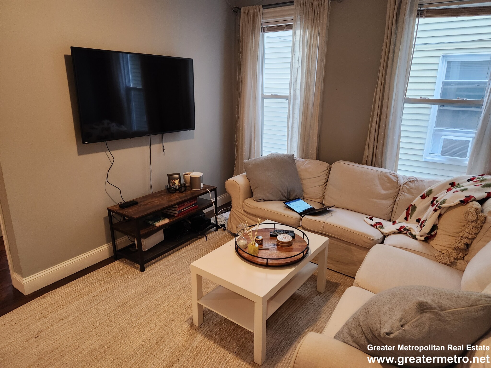 185 L St, South Boston