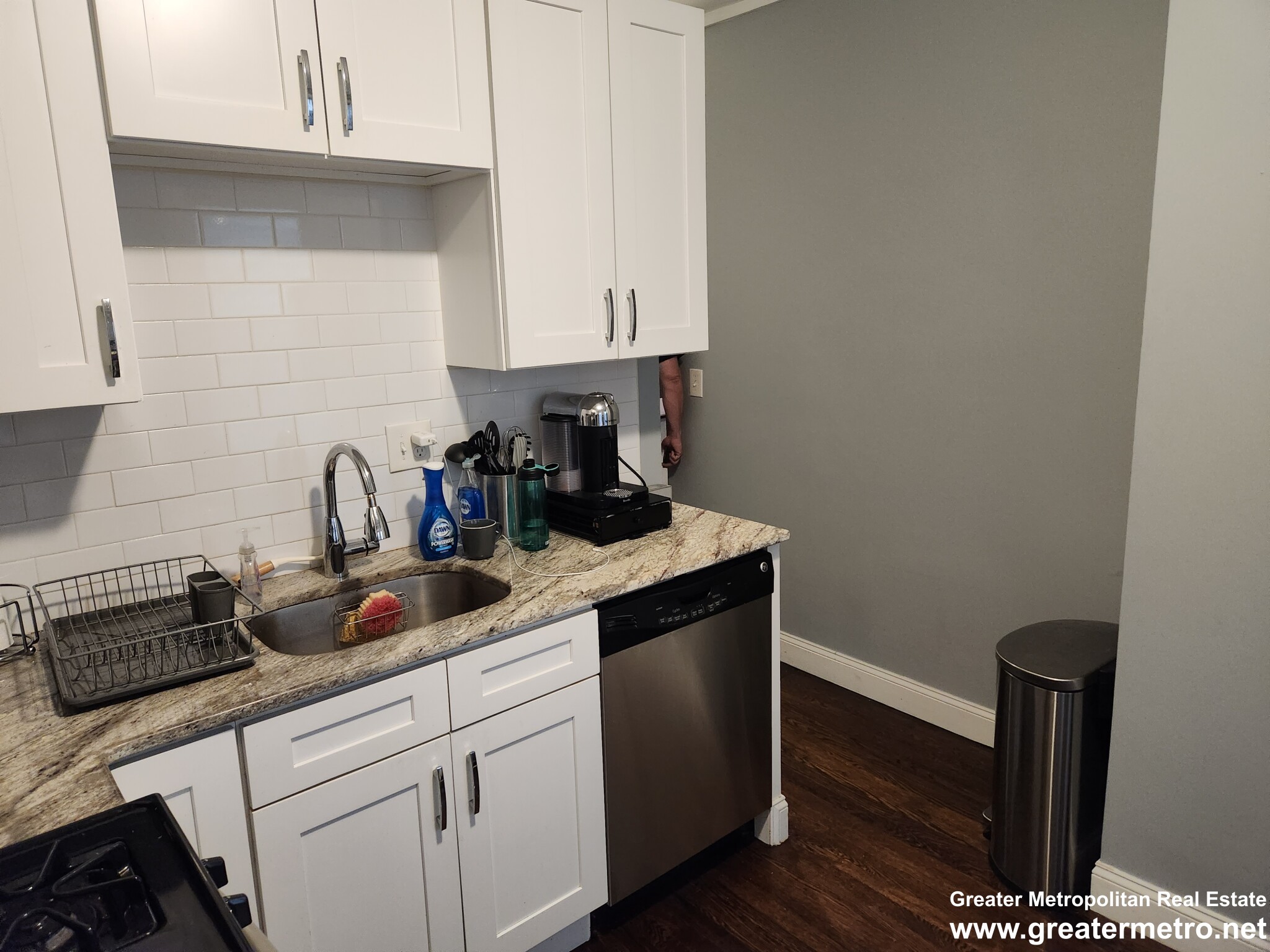 185 L St, South Boston