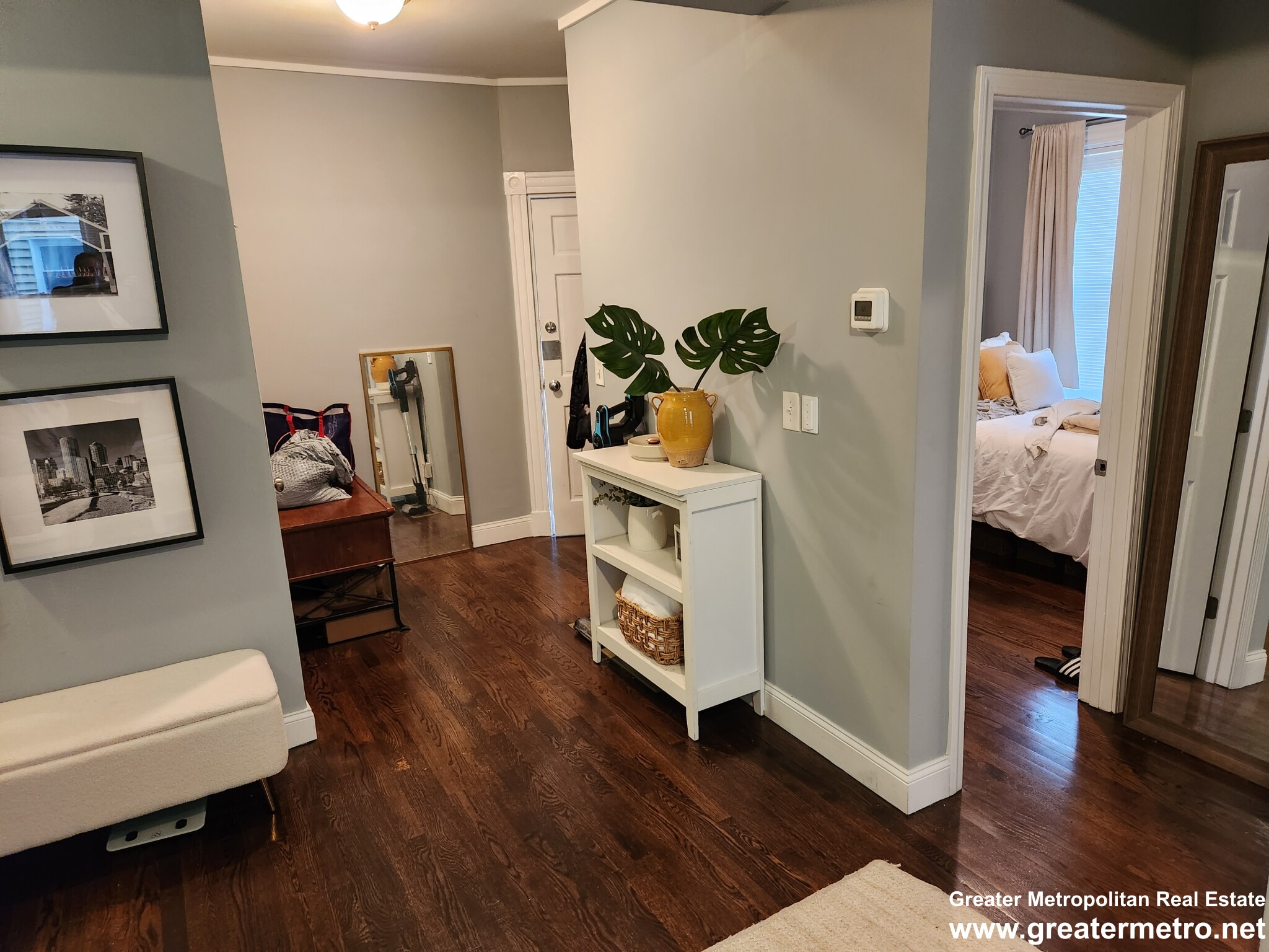 185 L St, South Boston