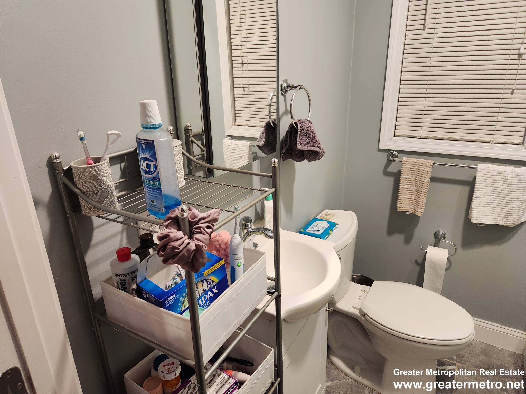 185 L St, South Boston